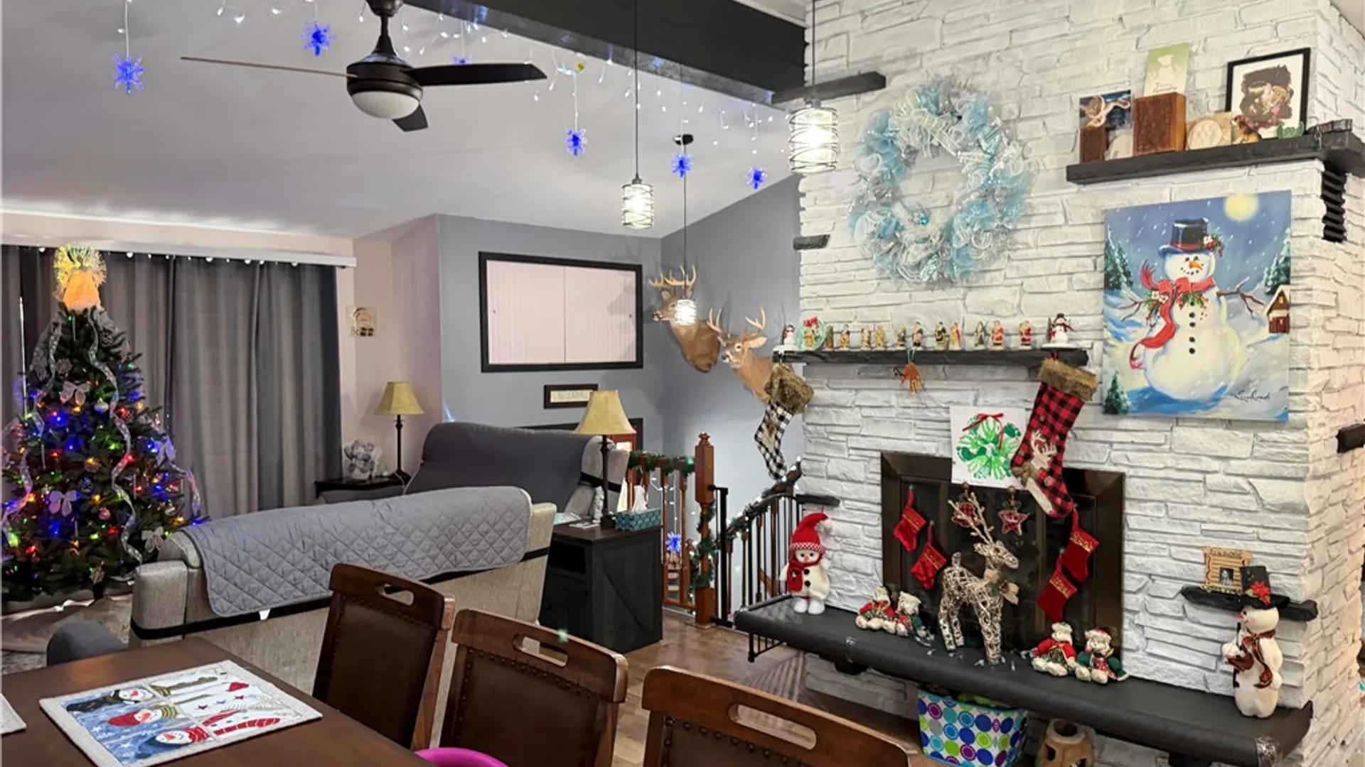 Property at 8 Weaver Creek Road, Erwin, NY 14870 12