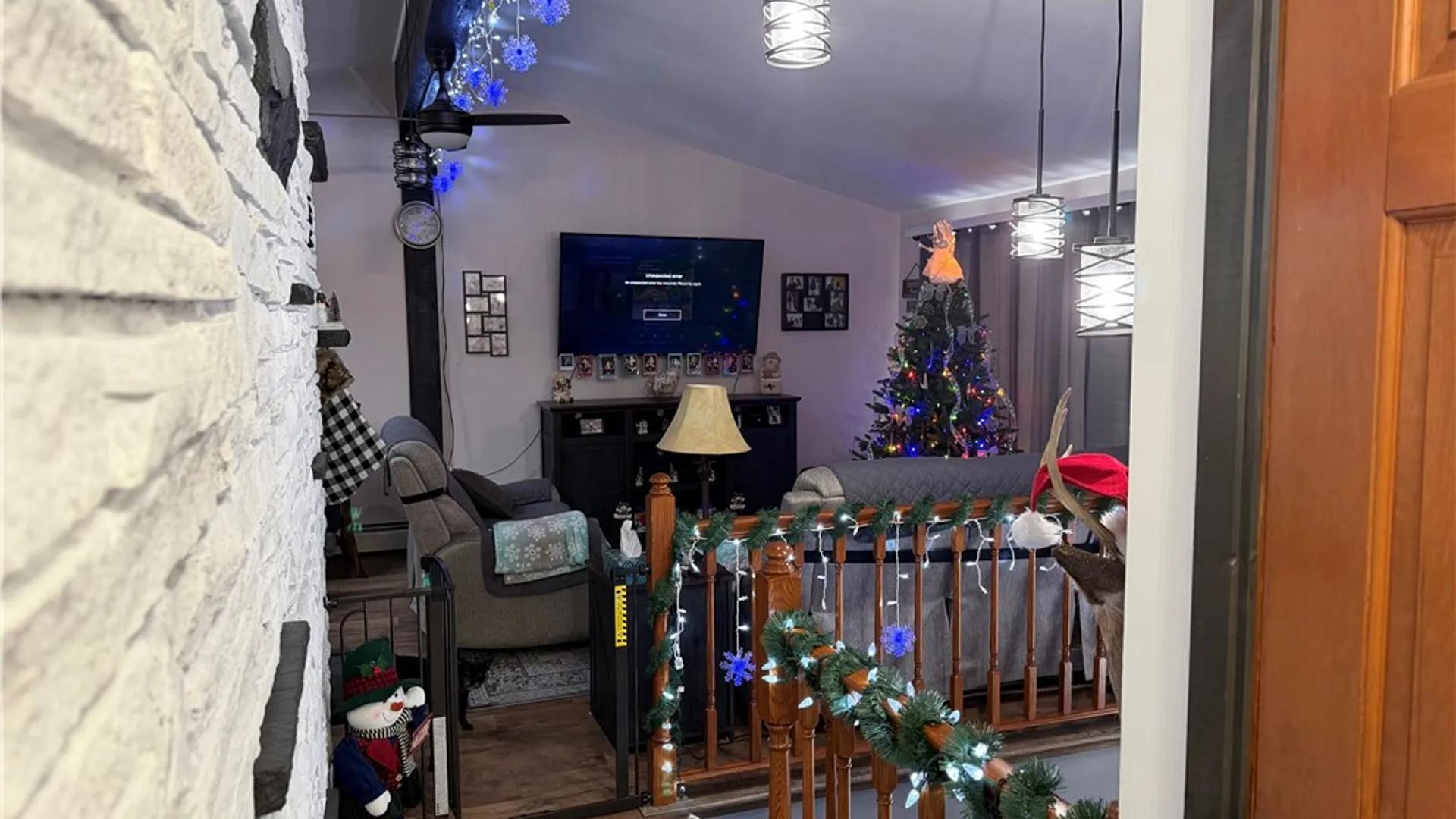 Property at 8 Weaver Creek Road, Erwin, NY 14870 13