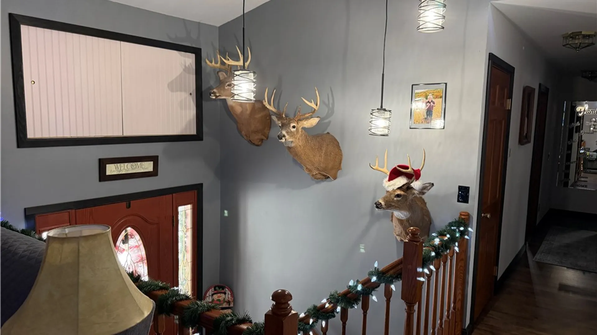 Property at 8 Weaver Creek Road, Erwin, NY 14870 14