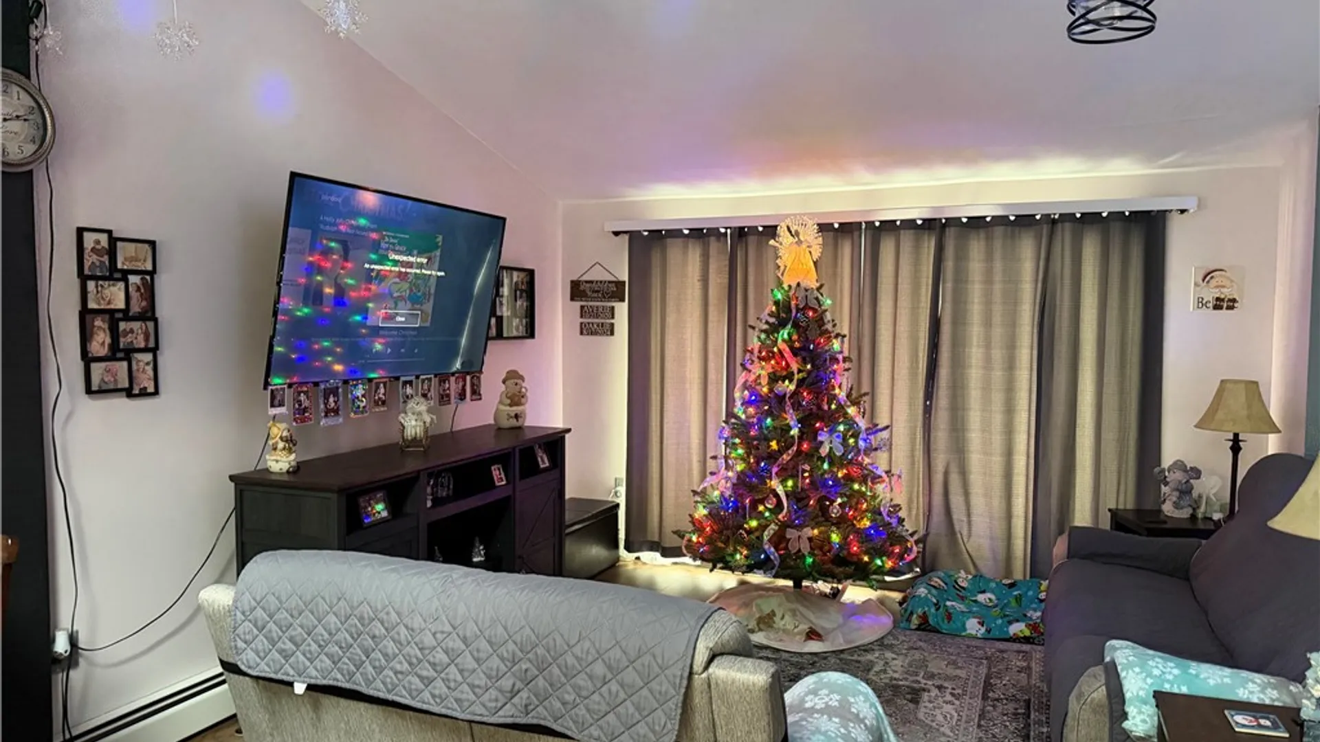 Property at 8 Weaver Creek Road, Erwin, NY 14870 15