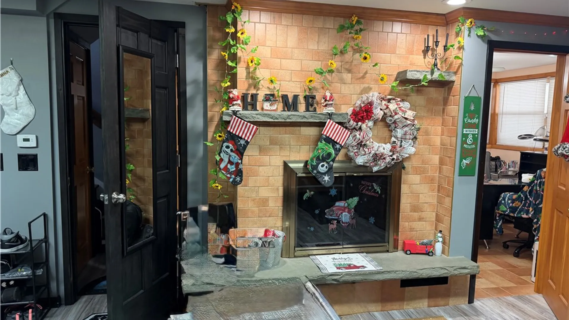 Property at 8 Weaver Creek Road, Erwin, NY 14870 16