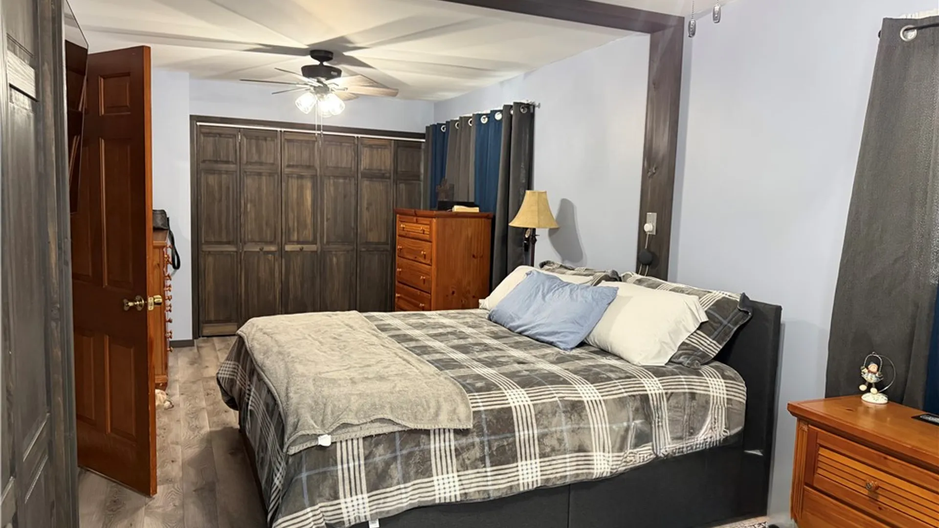 Property at 8 Weaver Creek Road, Erwin, NY 14870 17