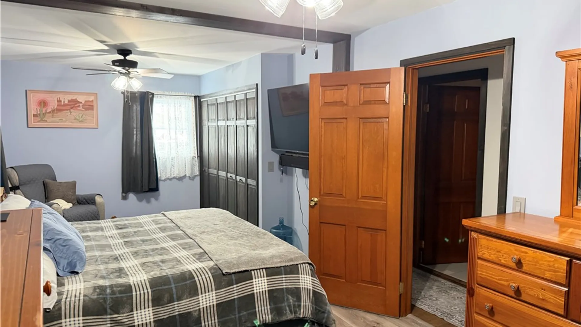 Property at 8 Weaver Creek Road, Erwin, NY 14870 18