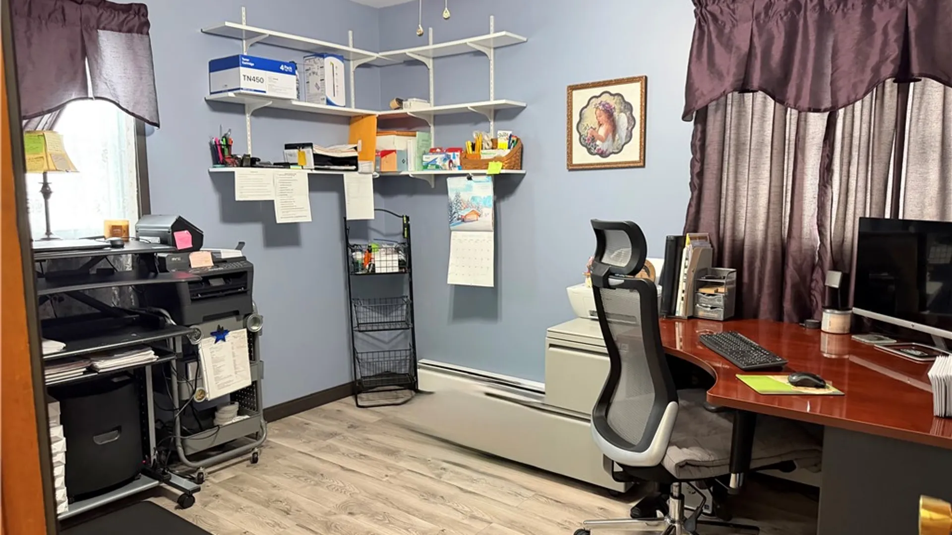 Property at 8 Weaver Creek Road, Erwin, NY 14870 19