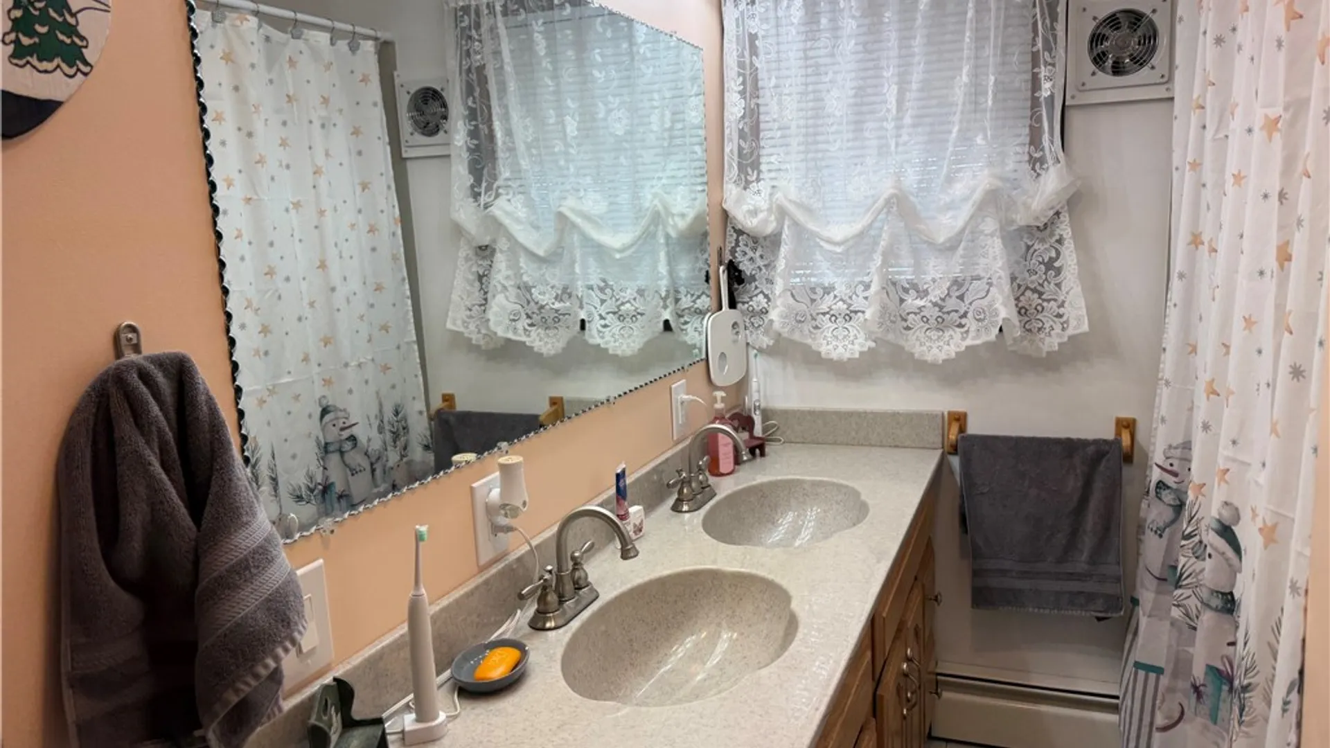 Property at 8 Weaver Creek Road, Erwin, NY 14870 20