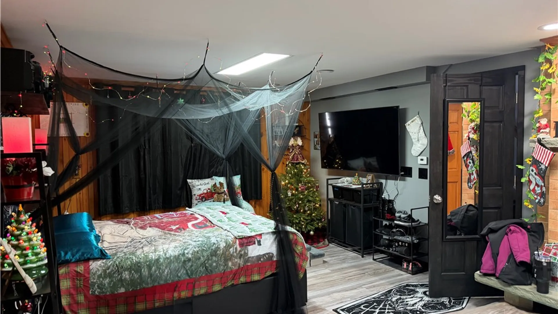 Property at 8 Weaver Creek Road, Erwin, NY 14870 21