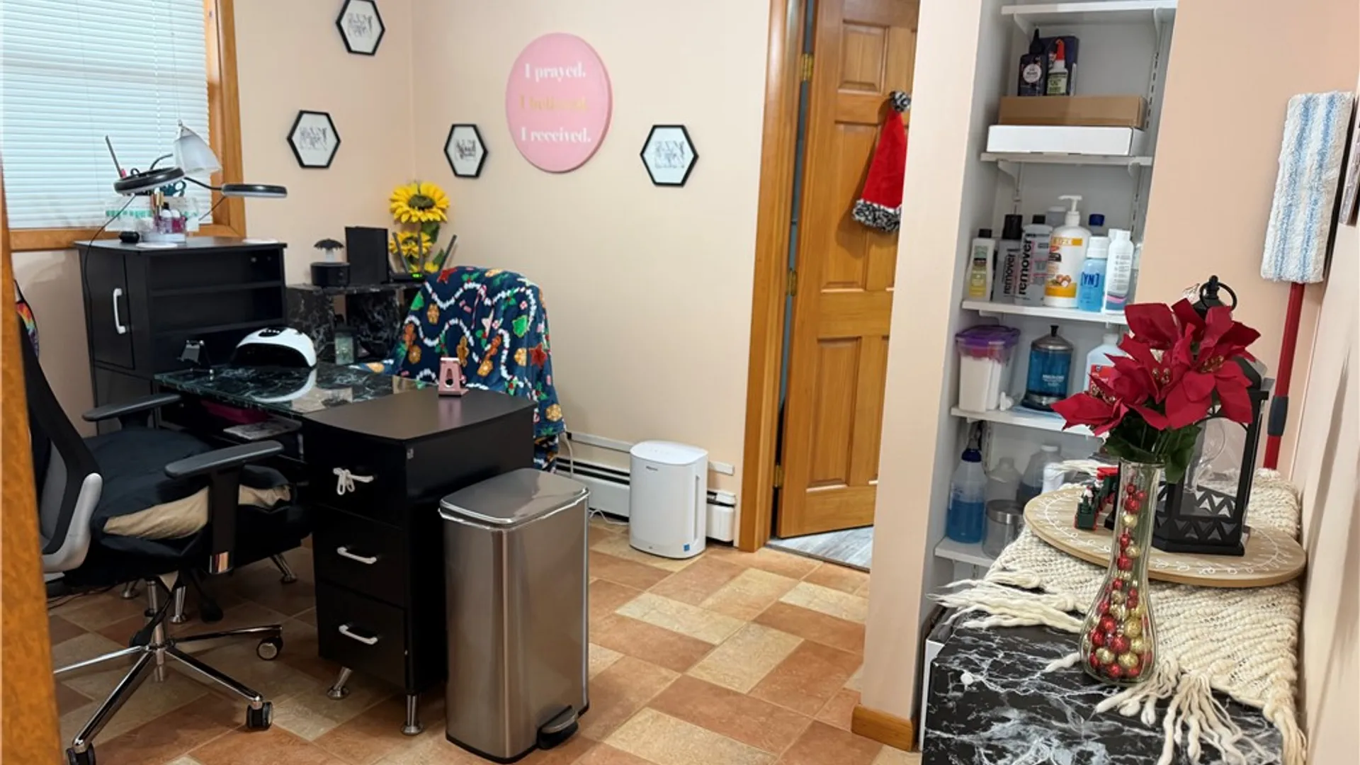 Property at 8 Weaver Creek Road, Erwin, NY 14870 22