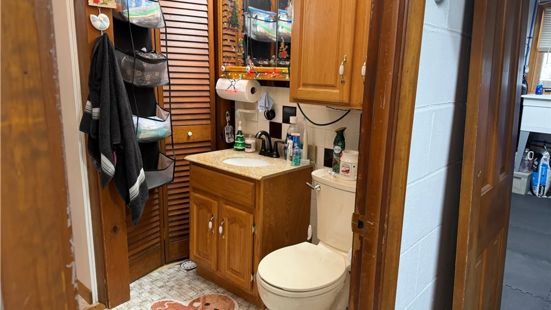 Property at 8 Weaver Creek Road, Erwin, NY 14870 23