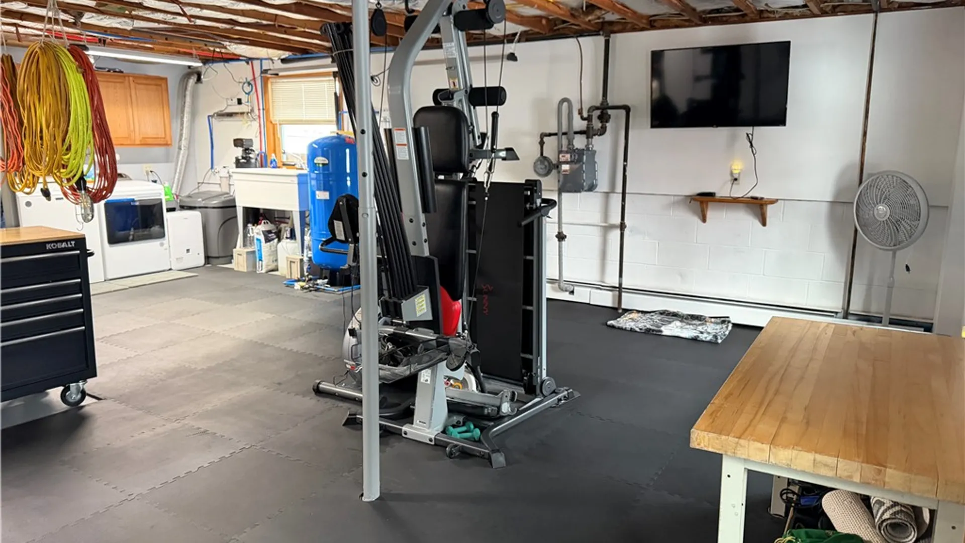 Property at 8 Weaver Creek Road, Erwin, NY 14870 24