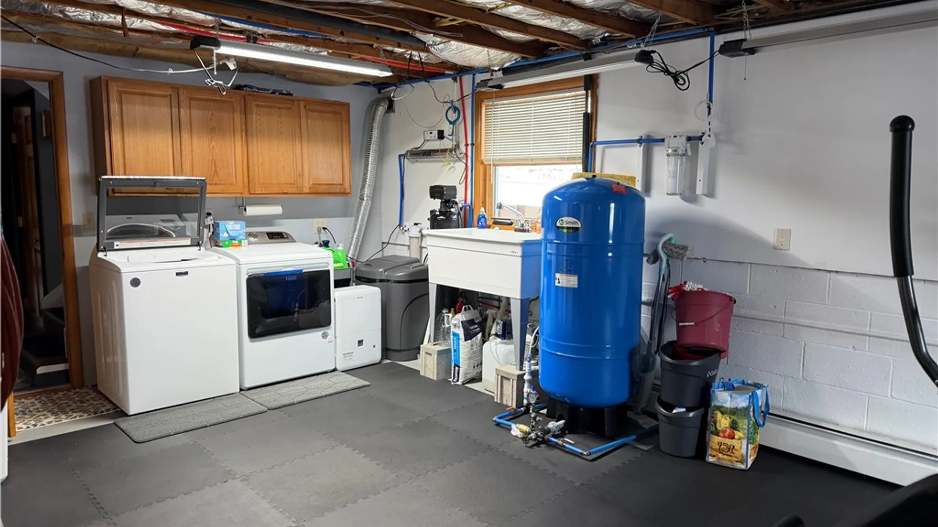 Property at 8 Weaver Creek Road, Erwin, NY 14870 25