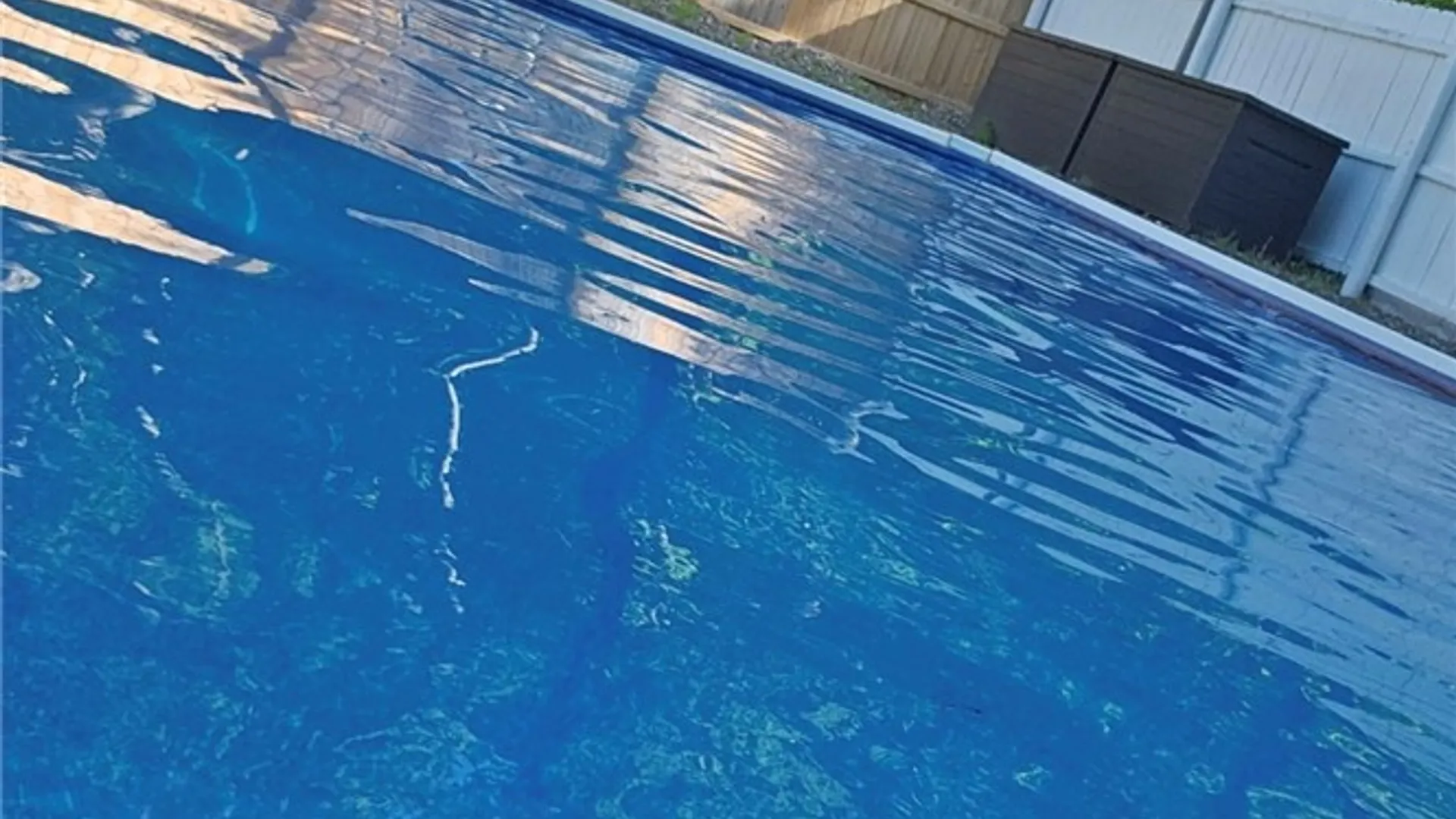 Property at 8 Weaver Creek Road, Erwin, NY 14870 5