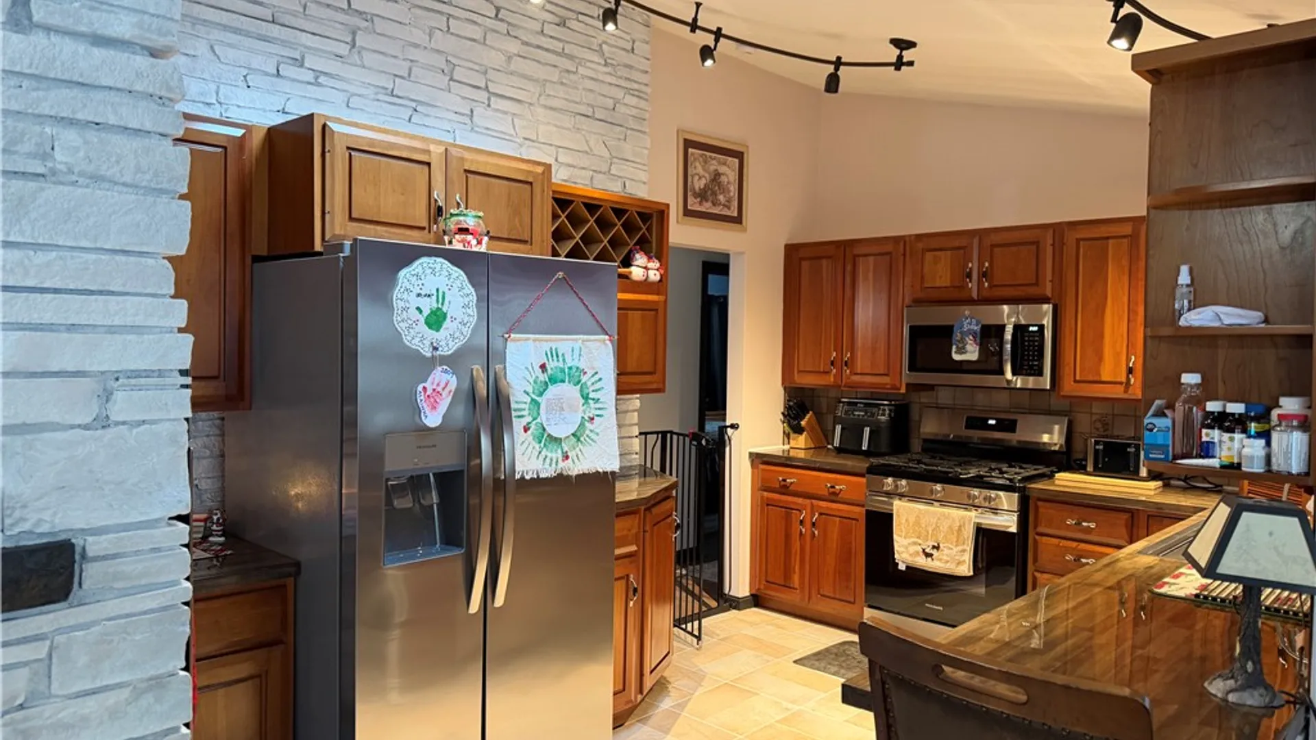 Property at 8 Weaver Creek Road, Erwin, NY 14870 6