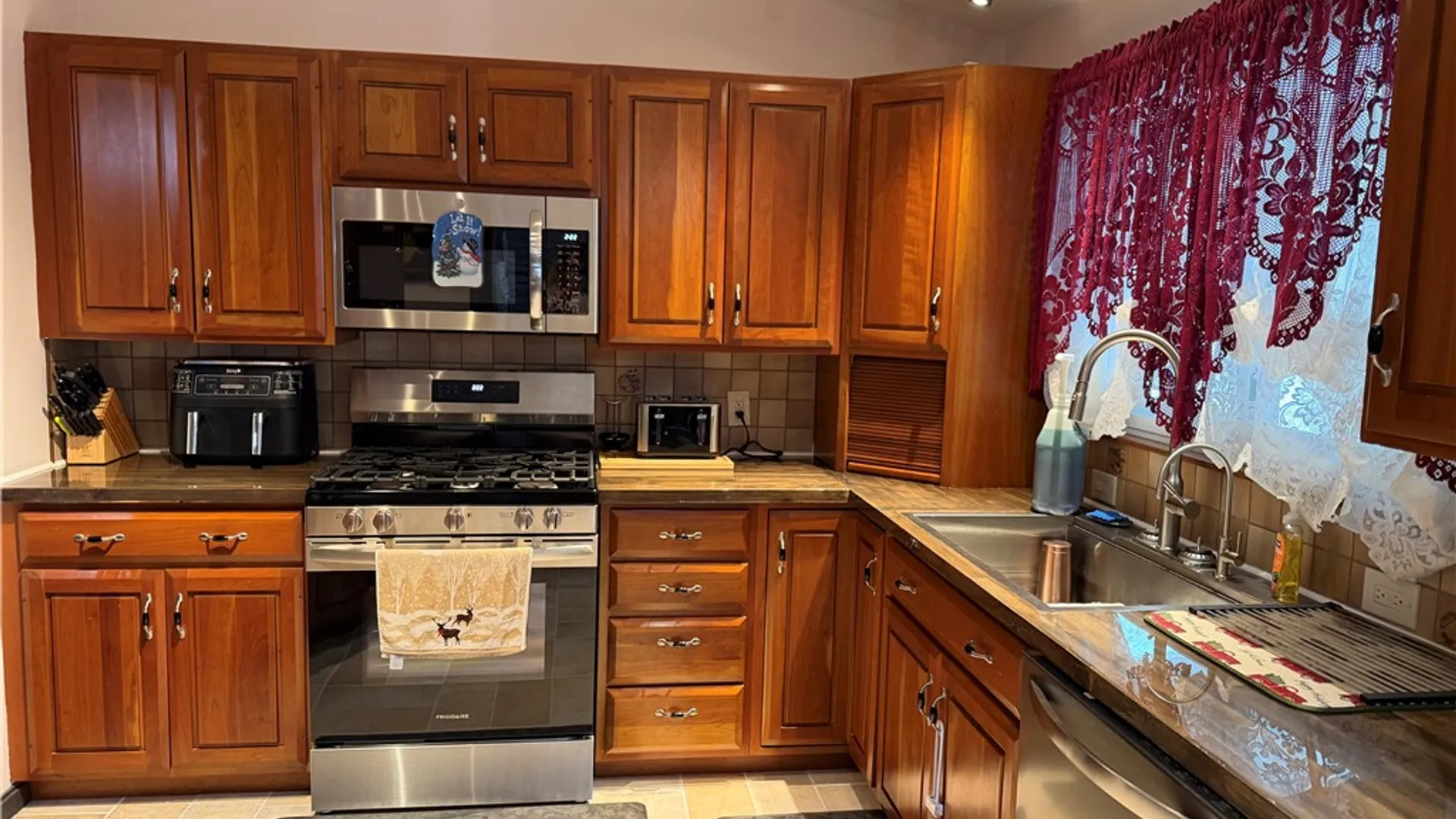 Property at 8 Weaver Creek Road, Erwin, NY 14870 7