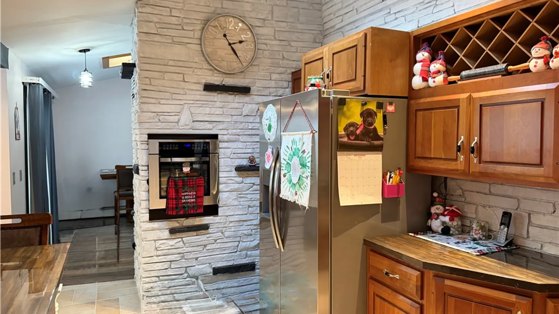 Property at 8 Weaver Creek Road, Erwin, NY 14870 8