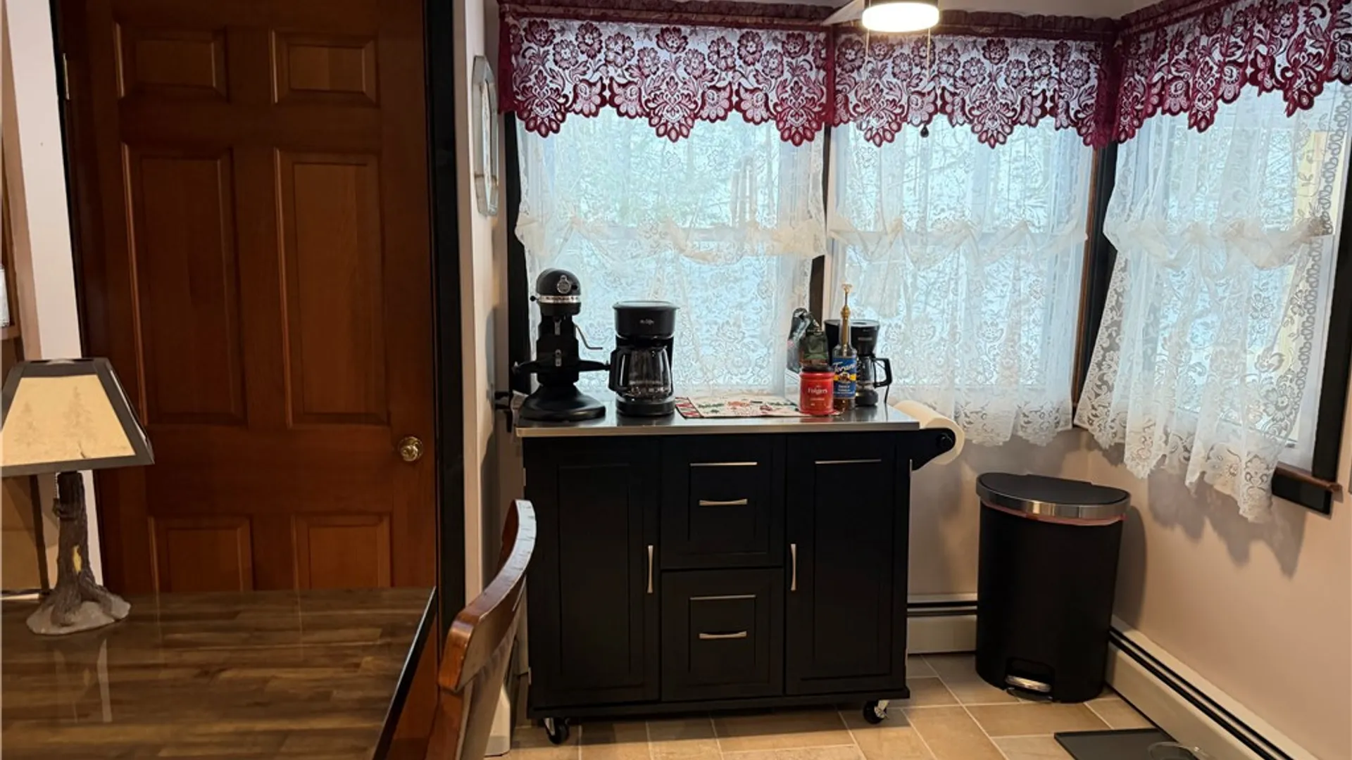 Property at 8 Weaver Creek Road, Erwin, NY 14870 9