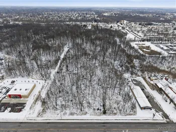 Property at 5047 Transit Road, Lancaster, NY 14043