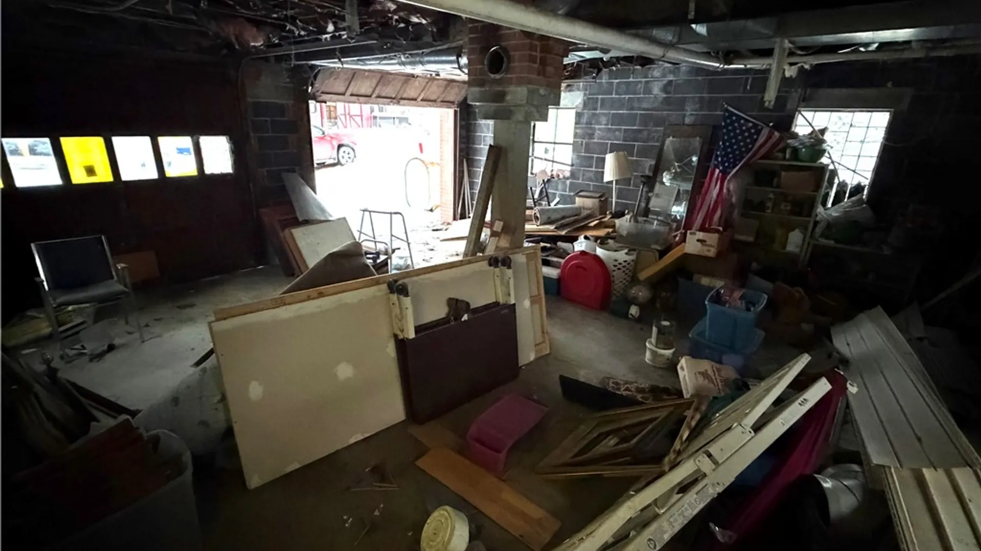 Property at 3110 Route 16, Hinsdale, NY 14760 41