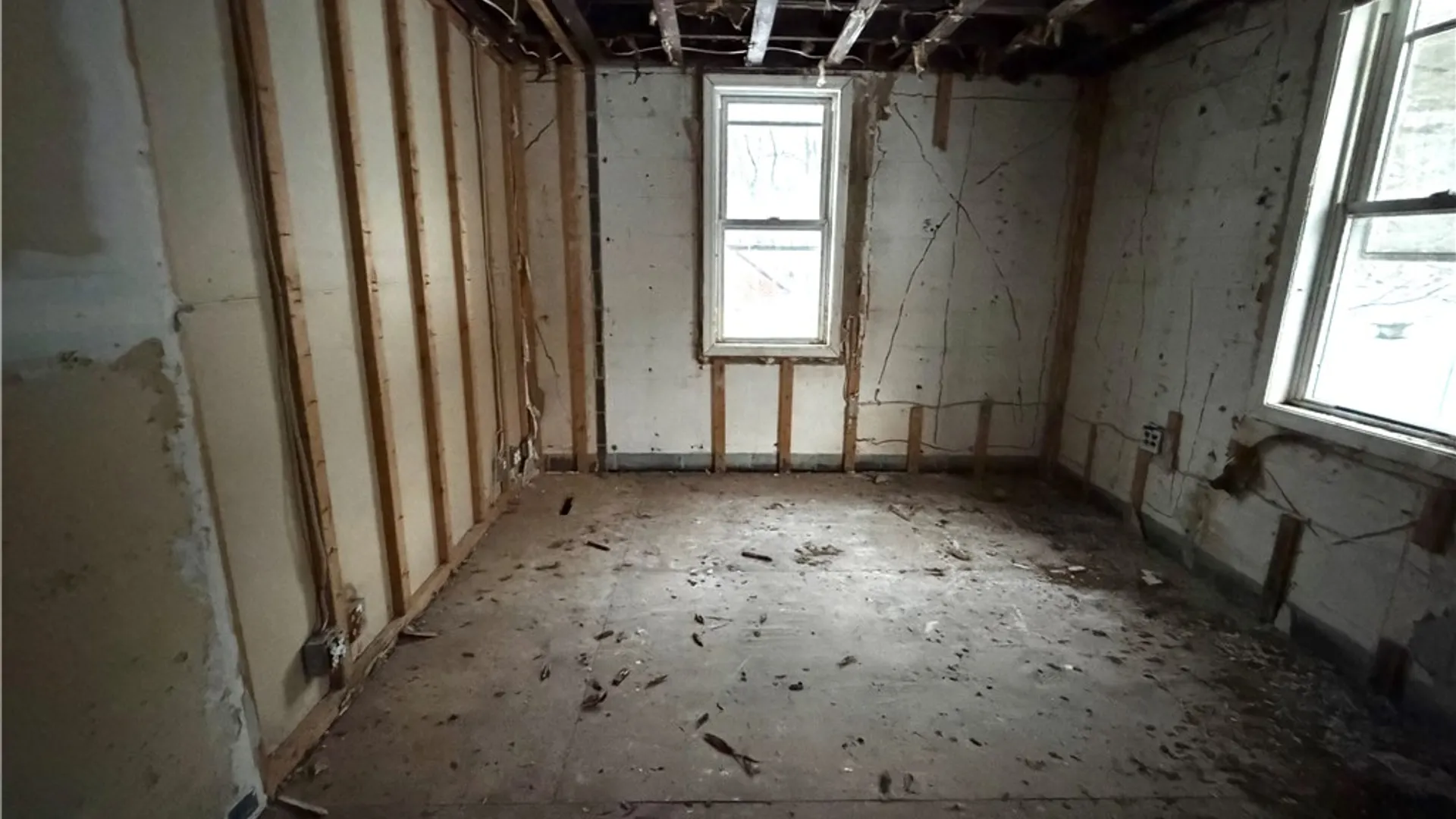Property at 3110 Route 16, Hinsdale, NY 14760 45