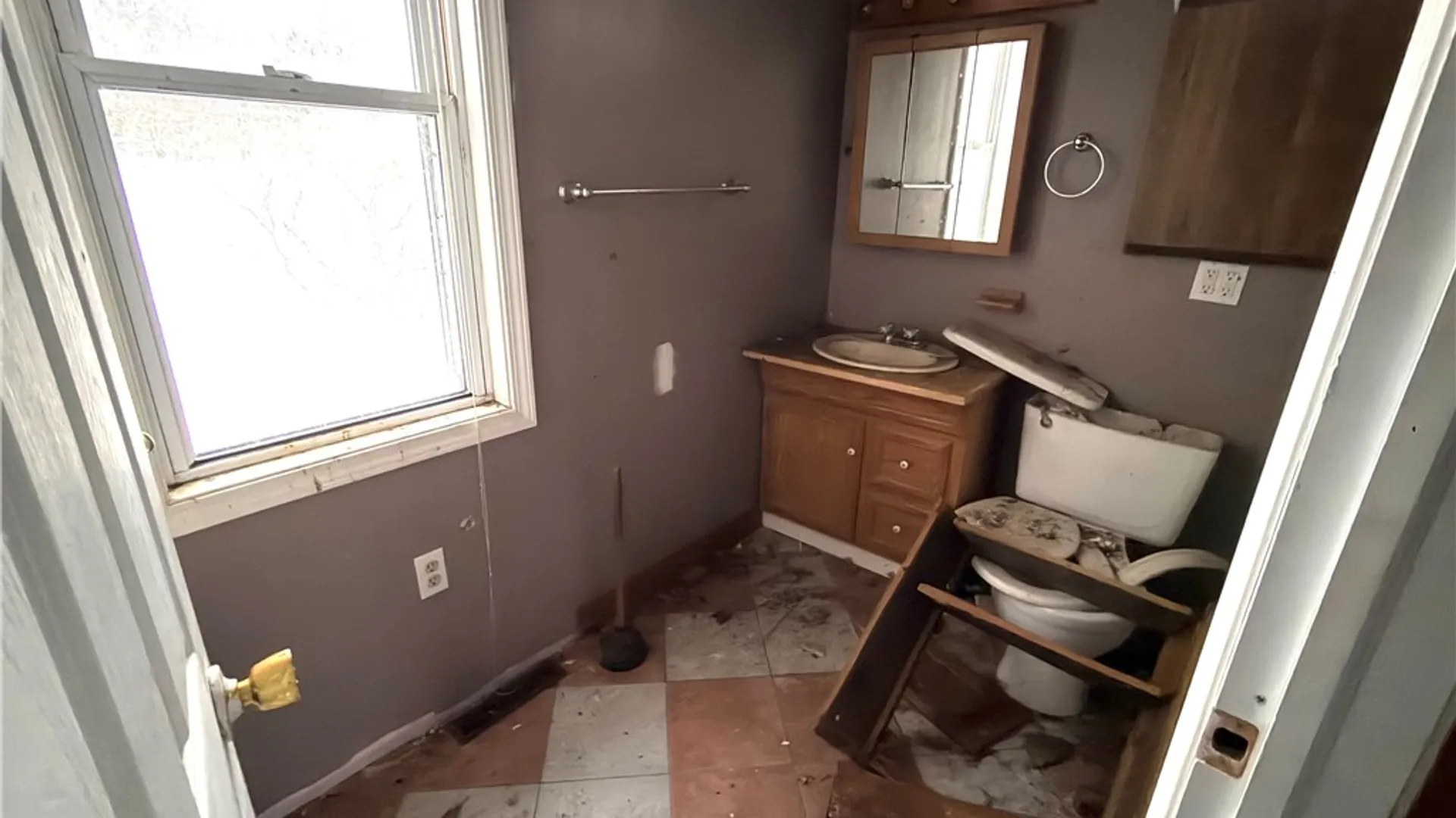 Property at 3110 Route 16, Hinsdale, NY 14760 46