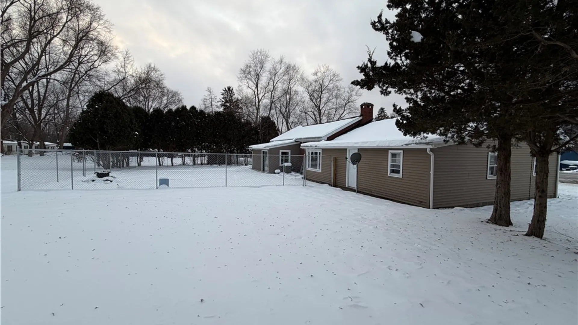 Property at 3110 Route 16, Hinsdale, NY 14760 7