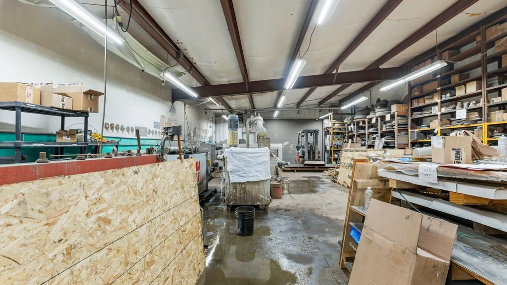 Property at 906 Burnet Avenue, Syracuse, NY 13203 10