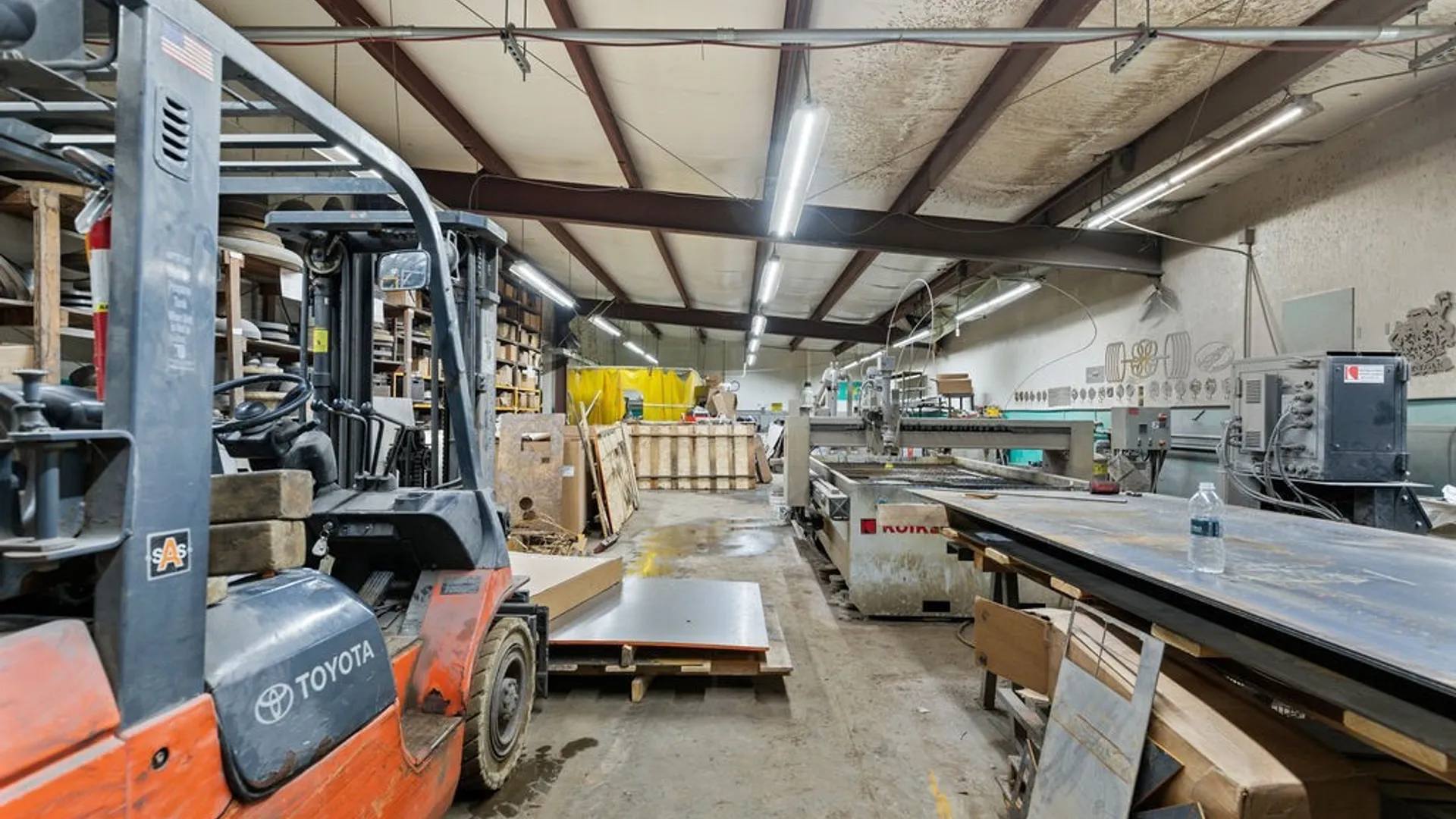 Property at 906 Burnet Avenue, Syracuse, NY 13203 11