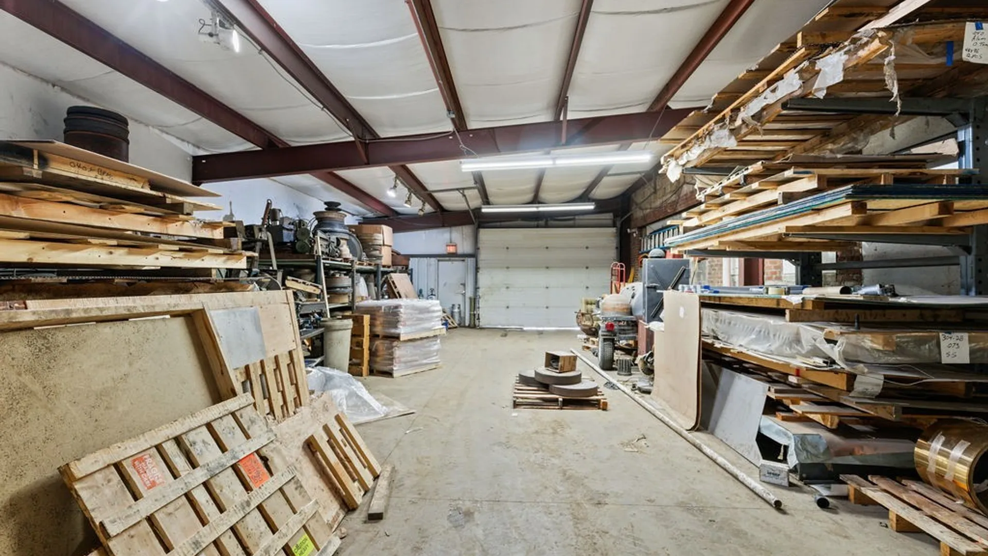 Property at 906 Burnet Avenue, Syracuse, NY 13203 12