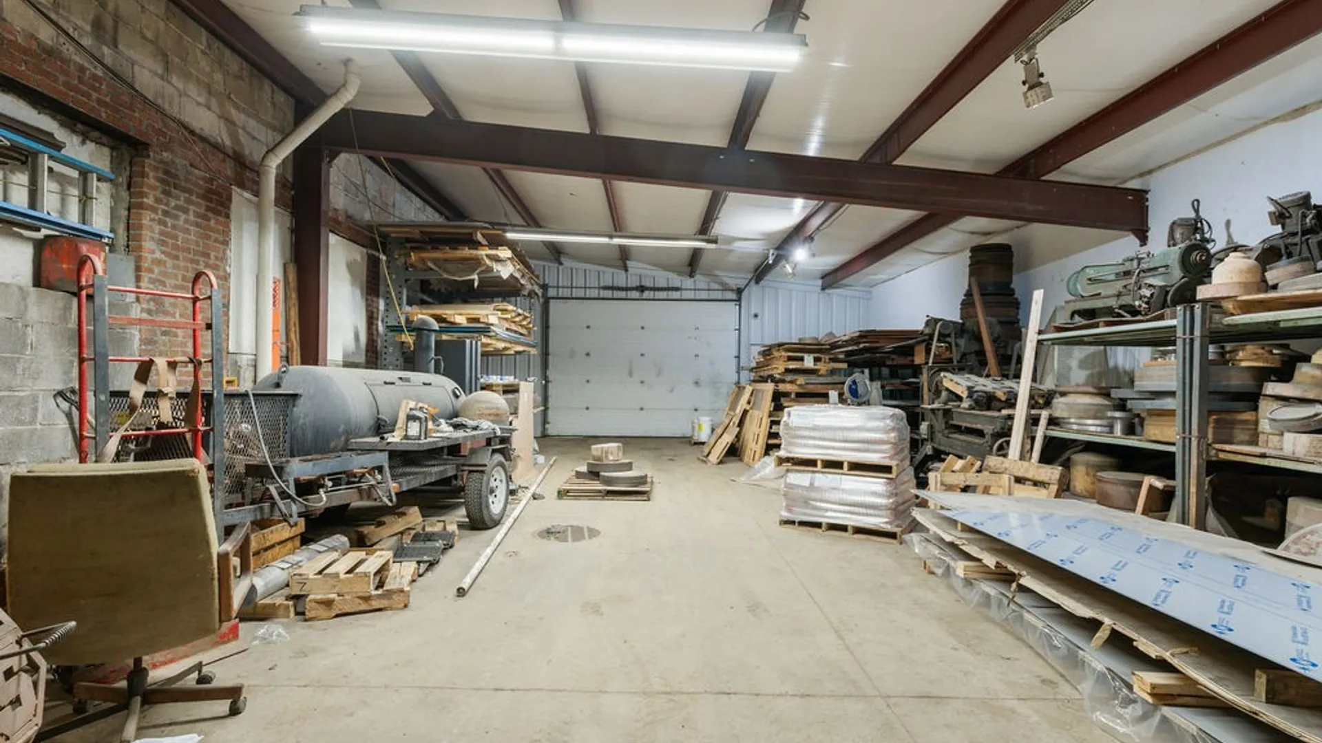 Property at 906 Burnet Avenue, Syracuse, NY 13203 13