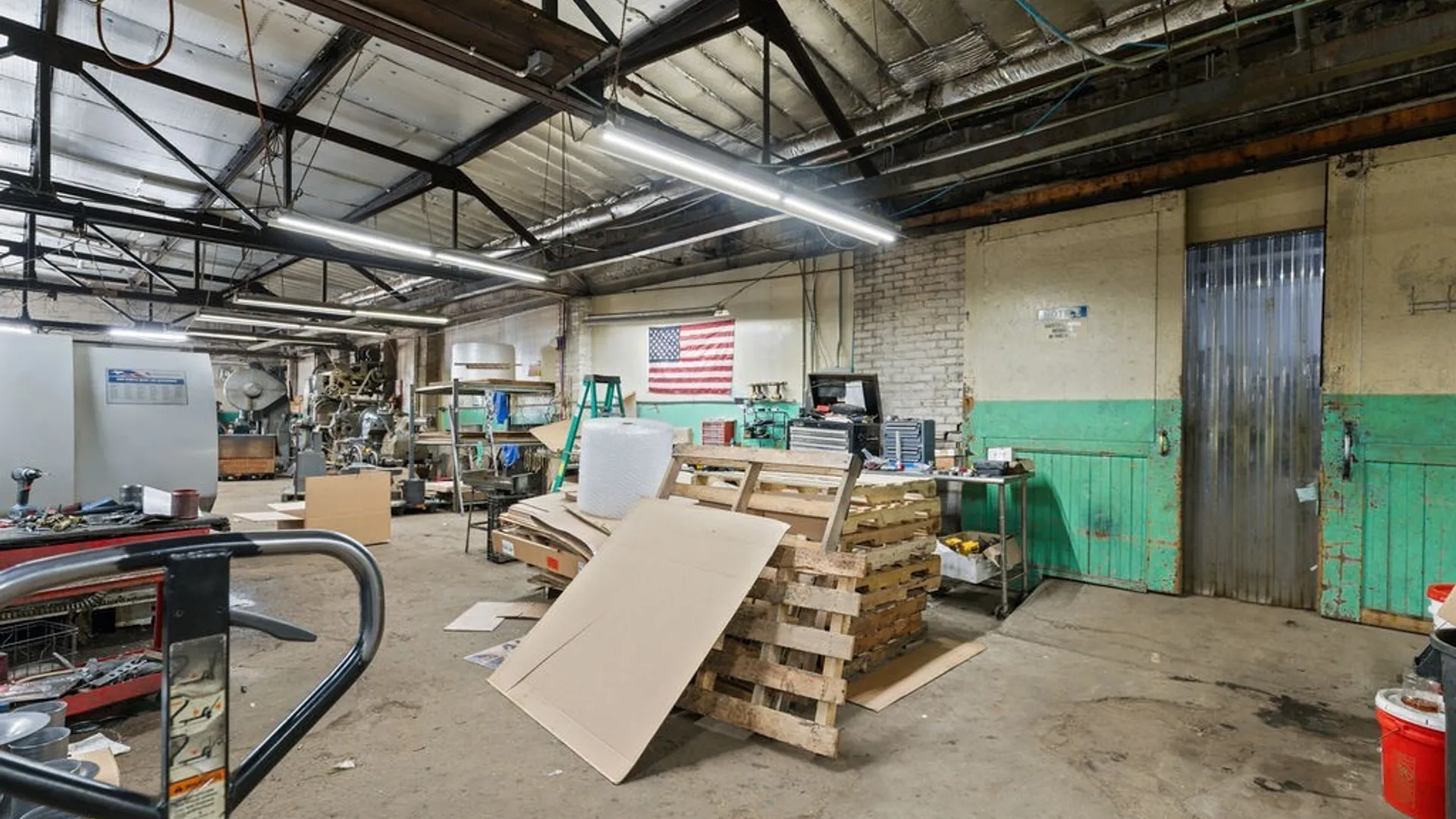 Property at 906 Burnet Avenue, Syracuse, NY 13203 14