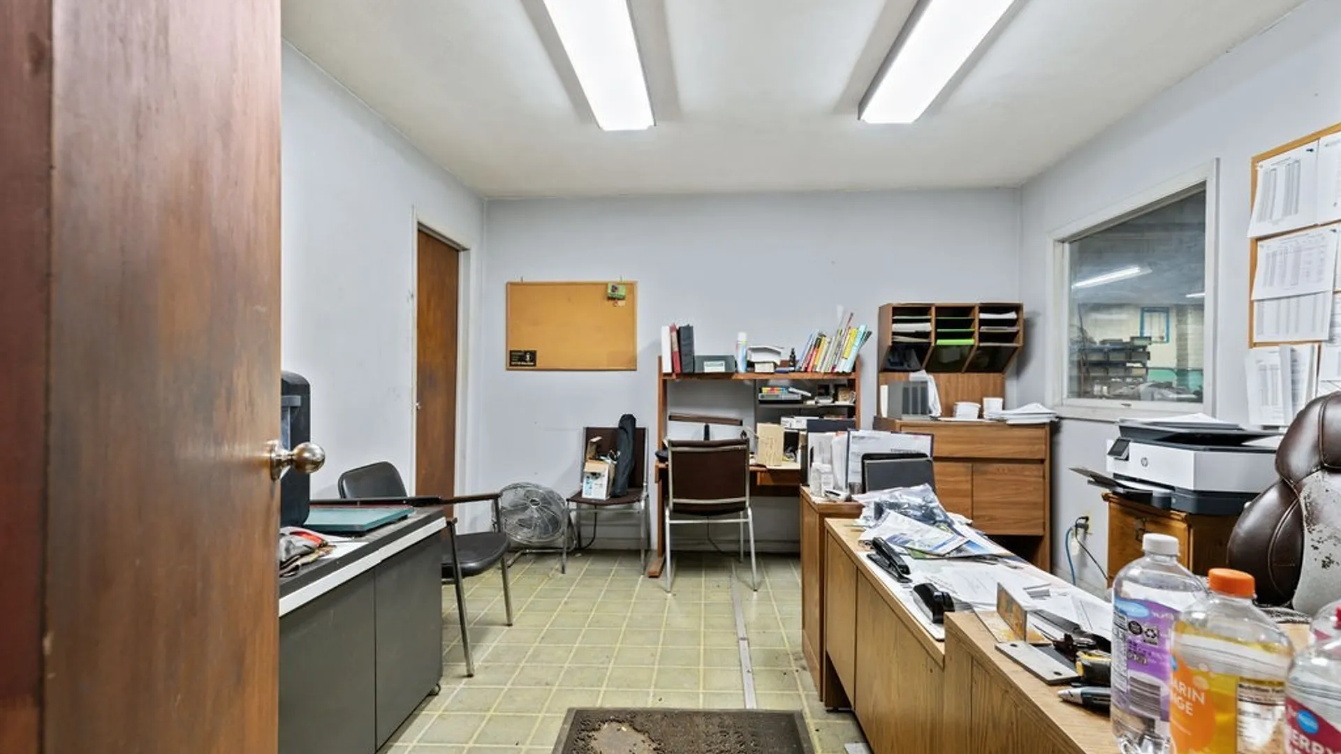 Property at 906 Burnet Avenue, Syracuse, NY 13203 18