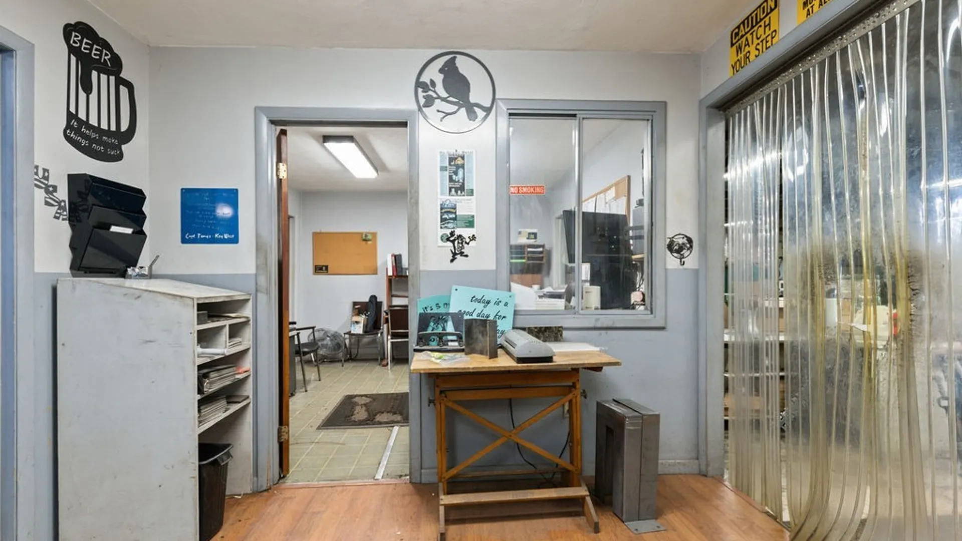 Property at 906 Burnet Avenue, Syracuse, NY 13203 21