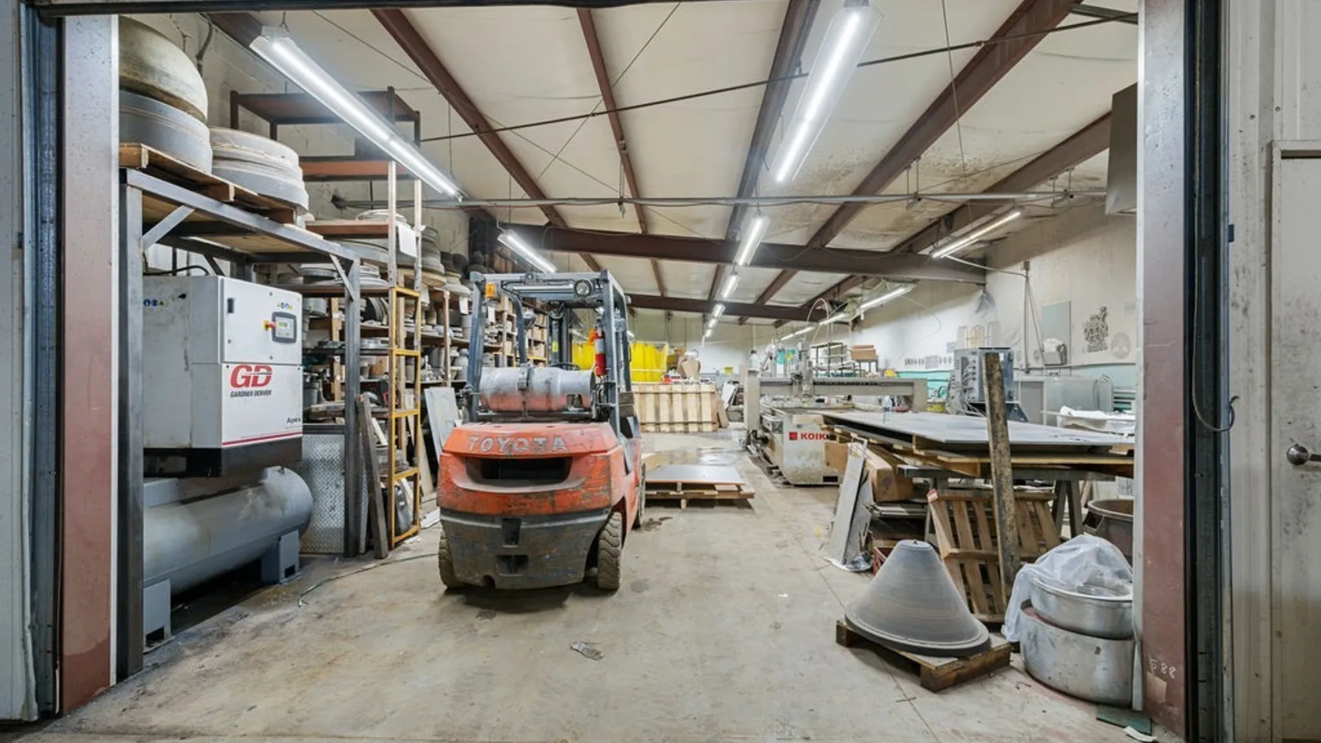 Property at 906 Burnet Avenue, Syracuse, NY 13203 25