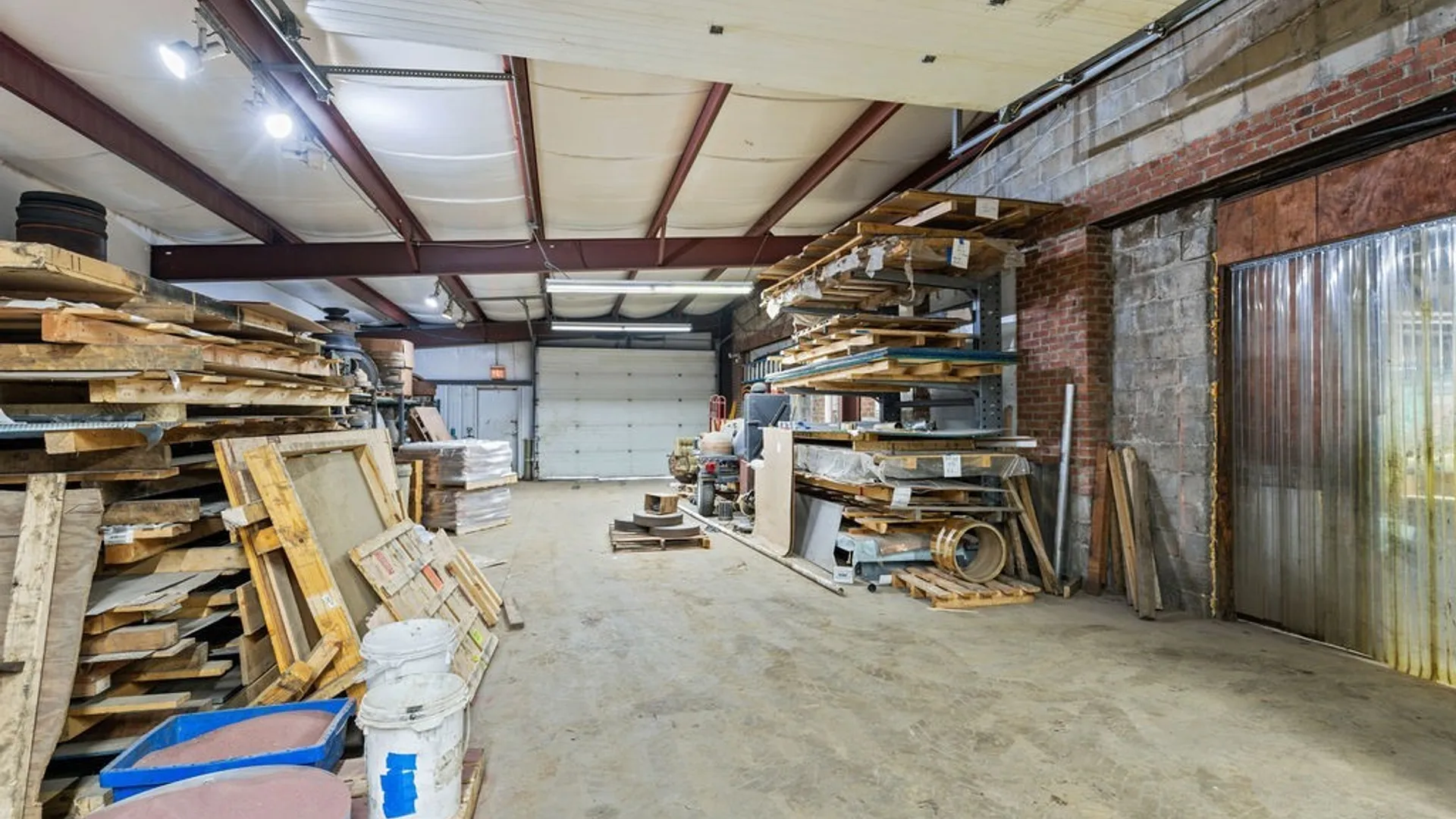 Property at 906 Burnet Avenue, Syracuse, NY 13203 26