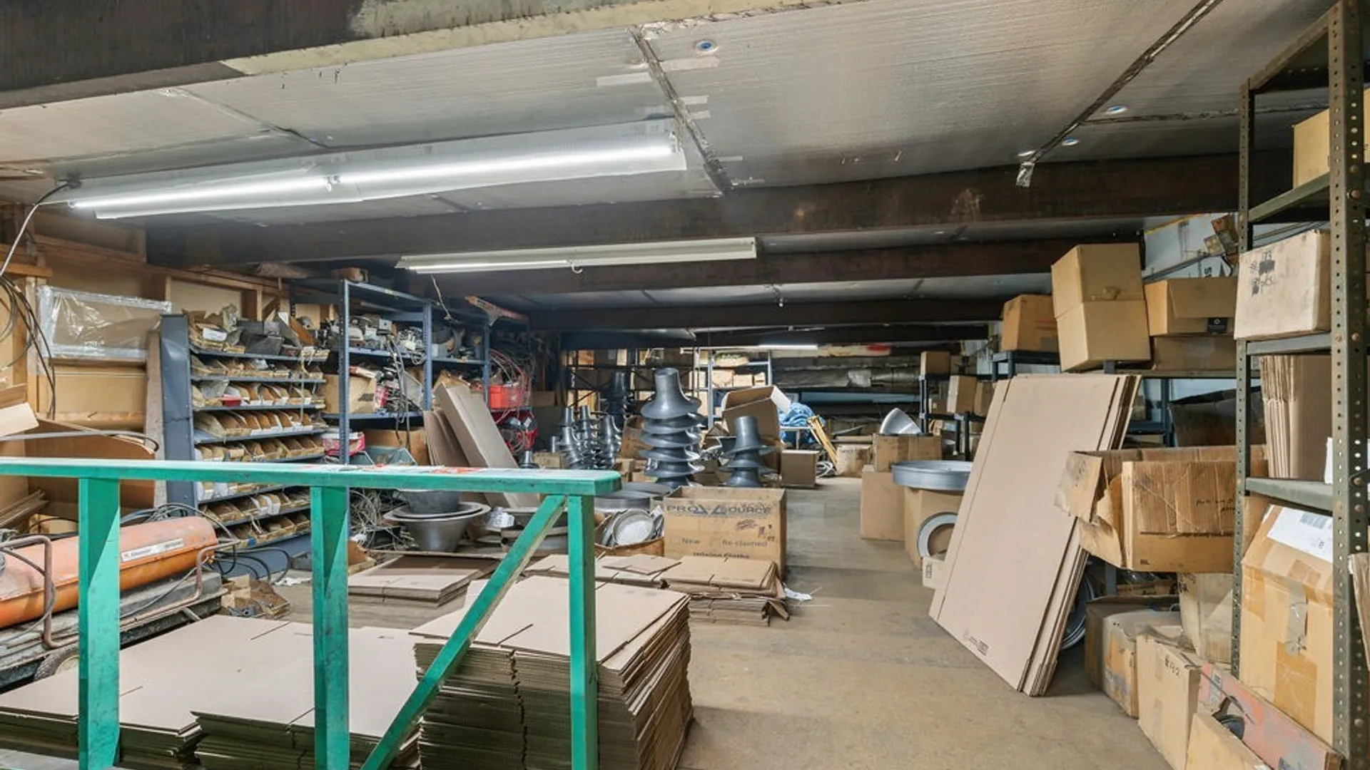 Property at 906 Burnet Avenue, Syracuse, NY 13203 6