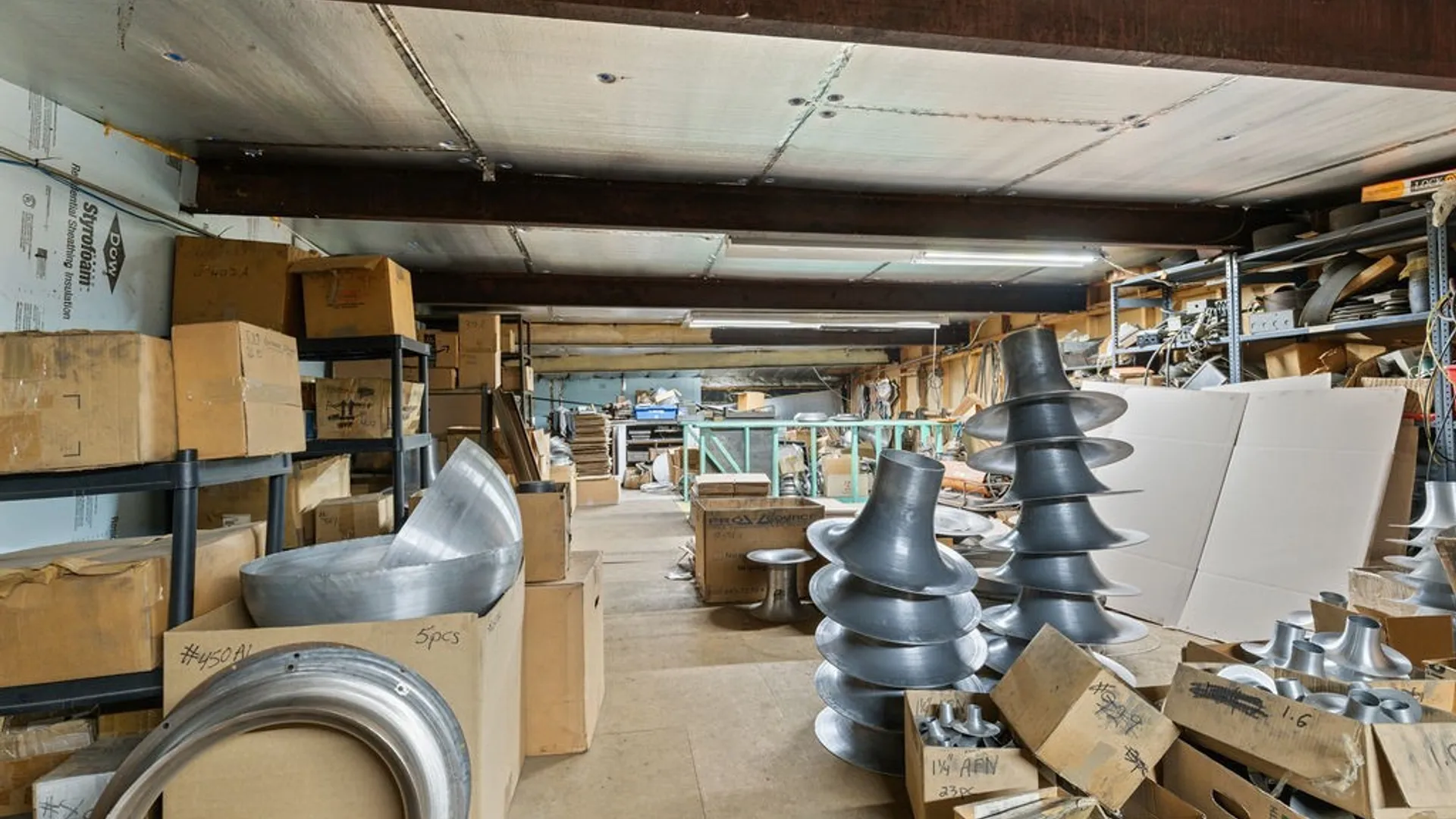 Property at 906 Burnet Avenue, Syracuse, NY 13203 7