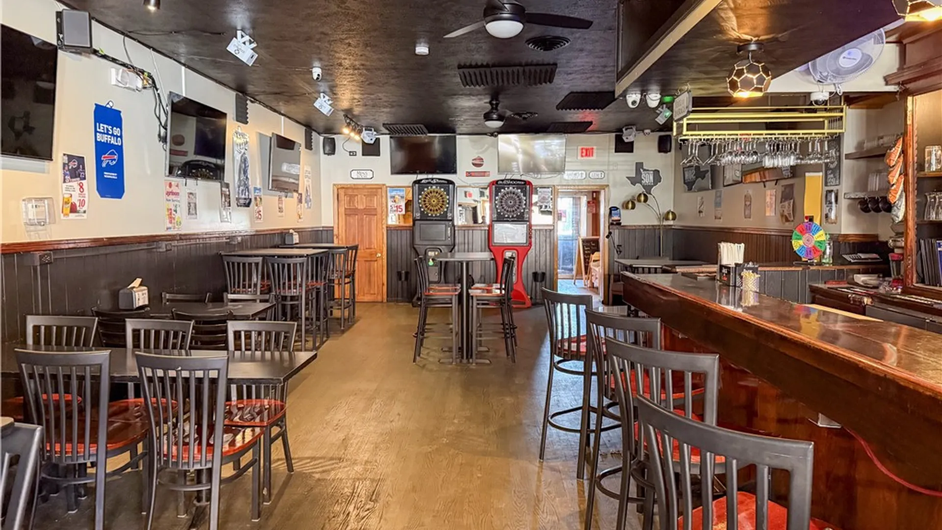 Property at 14 Main Street, Waterloo, NY 13165 10