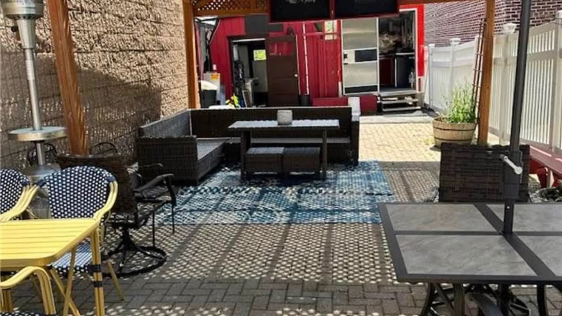 Property at 14 Main Street, Waterloo, NY 13165 12