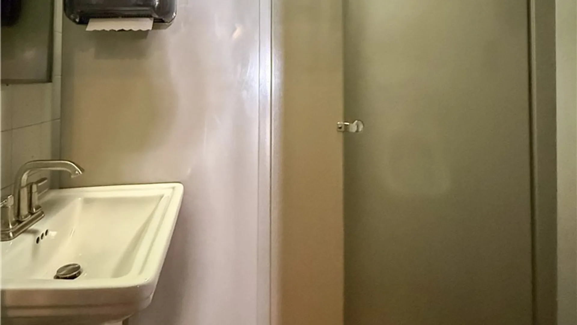 Property at 14 Main Street, Waterloo, NY 13165 13