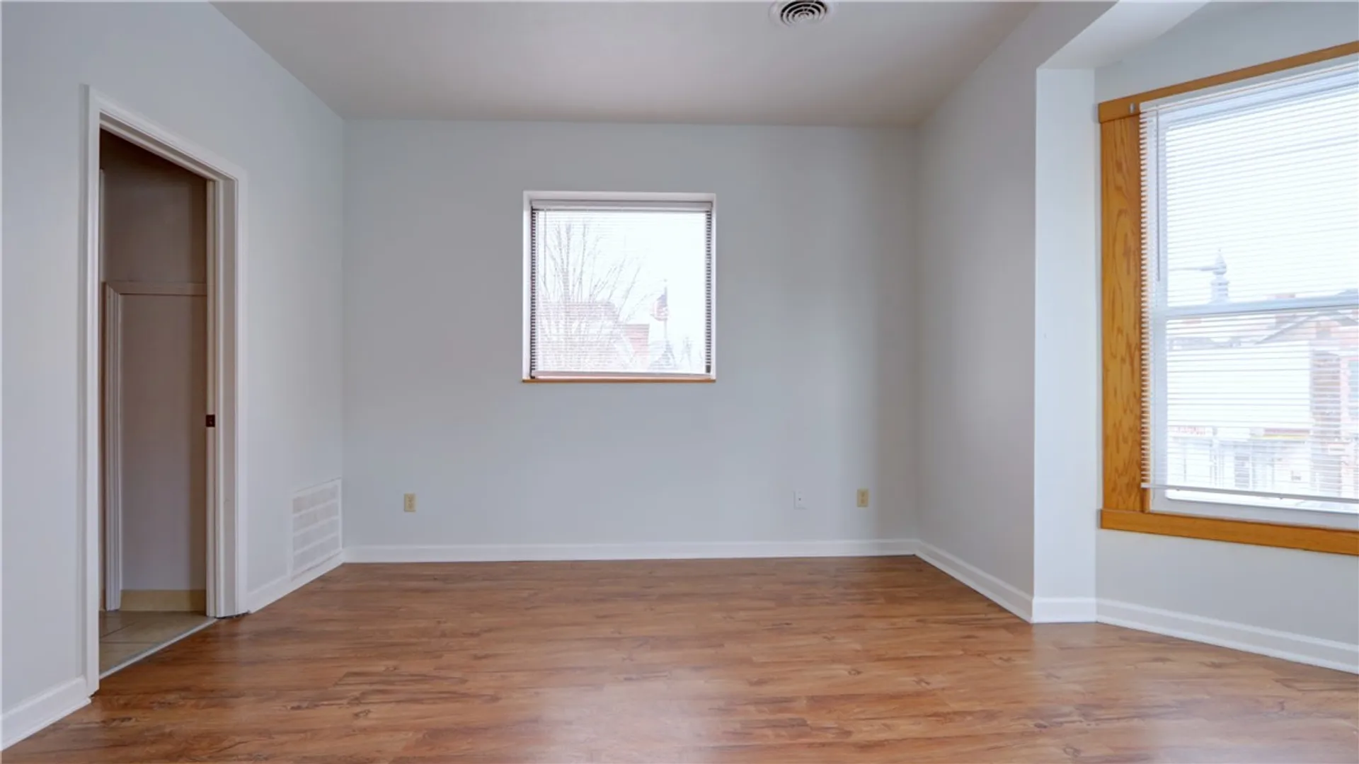 Property at 14 Main Street, Waterloo, NY 13165 16