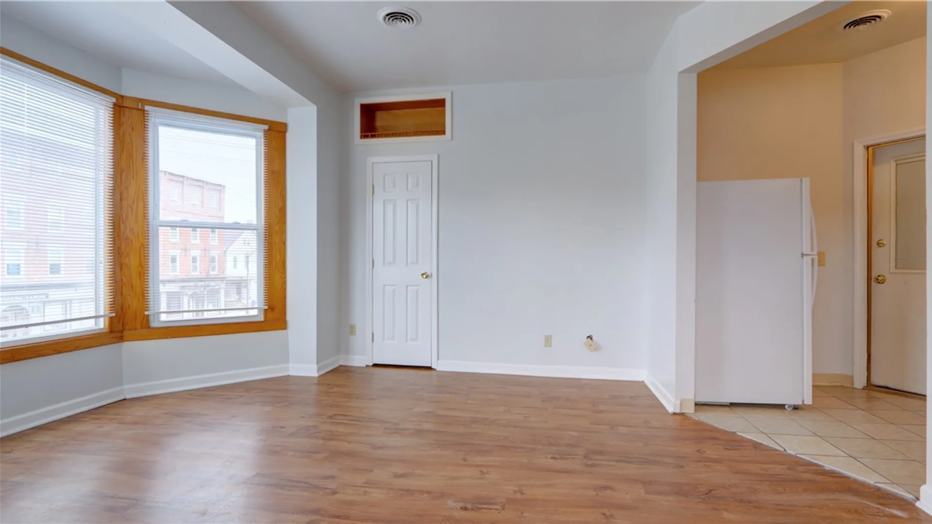 Property at 14 Main Street, Waterloo, NY 13165 17