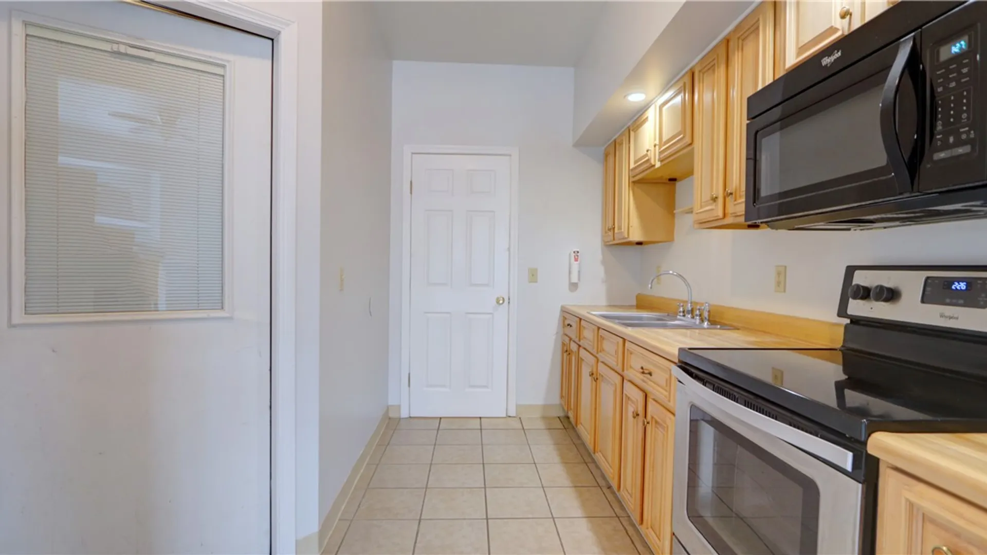 Property at 14 Main Street, Waterloo, NY 13165 18