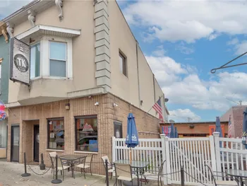 14 Main Street, Waterloo, NY 13165