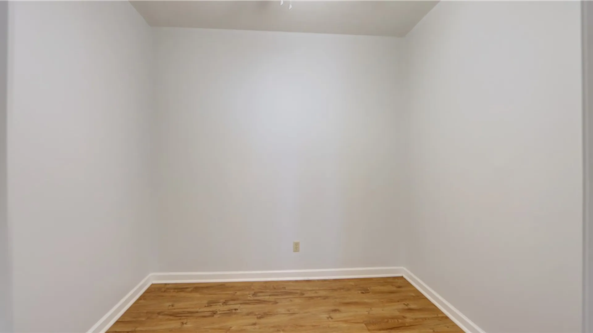 Property at 14 Main Street, Waterloo, NY 13165 21