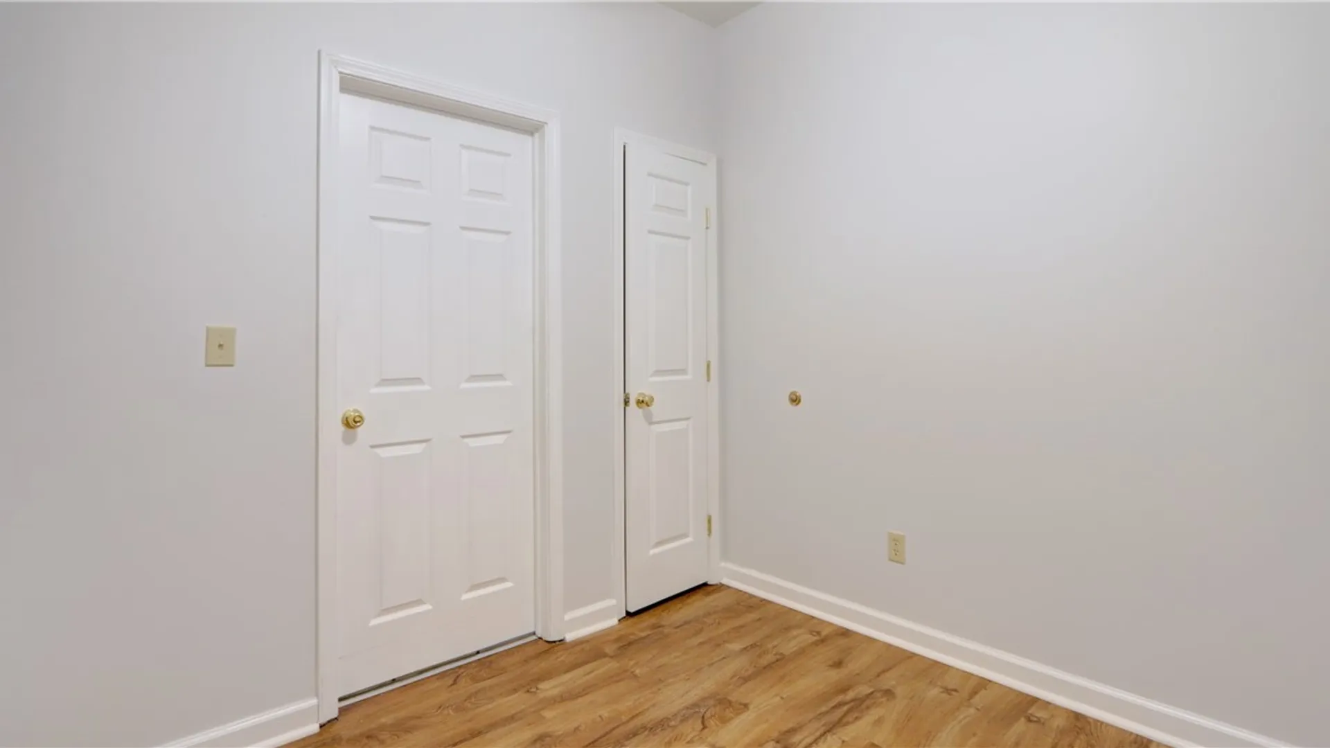 Property at 14 Main Street, Waterloo, NY 13165 22