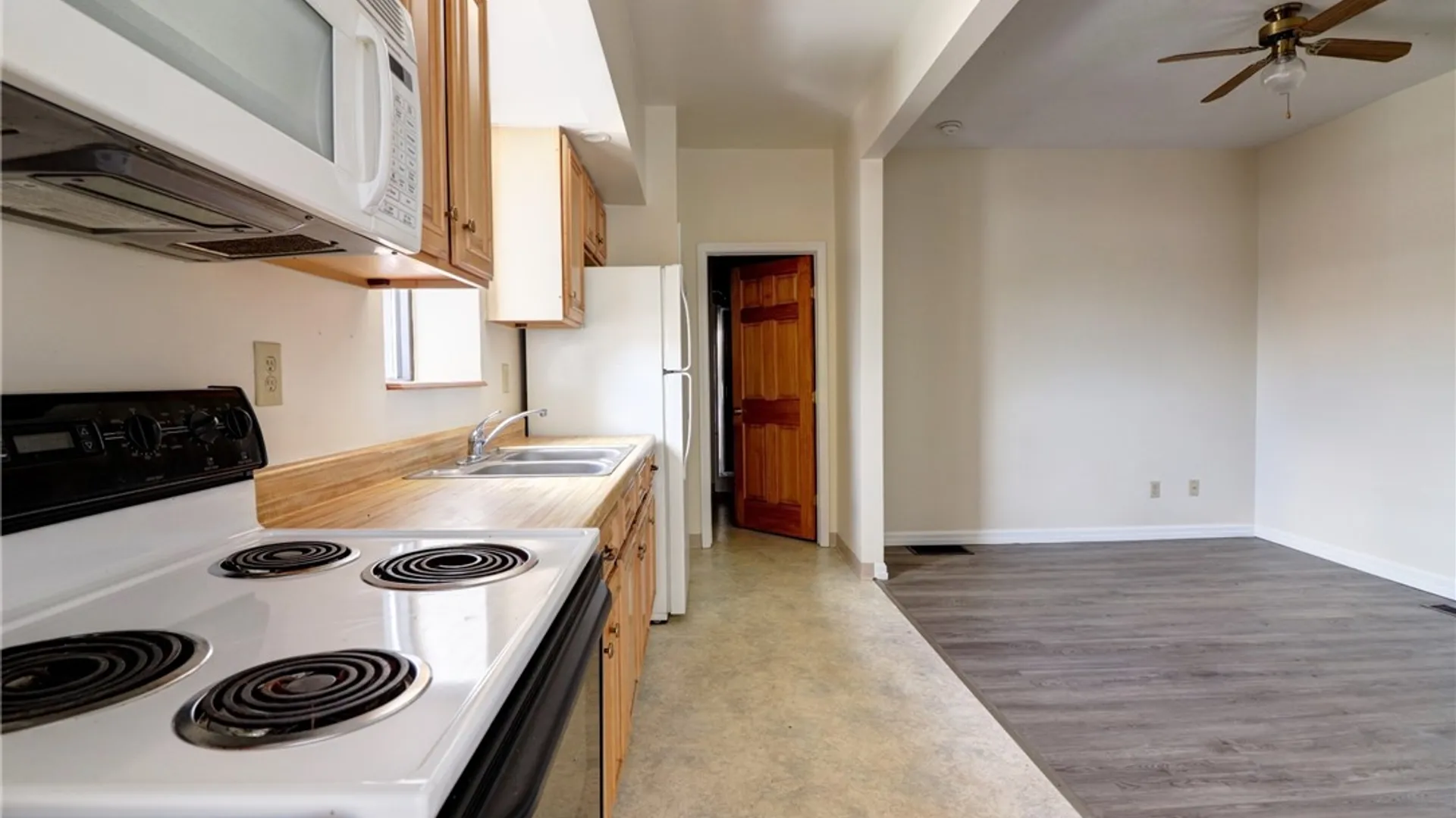 Property at 14 Main Street, Waterloo, NY 13165 26