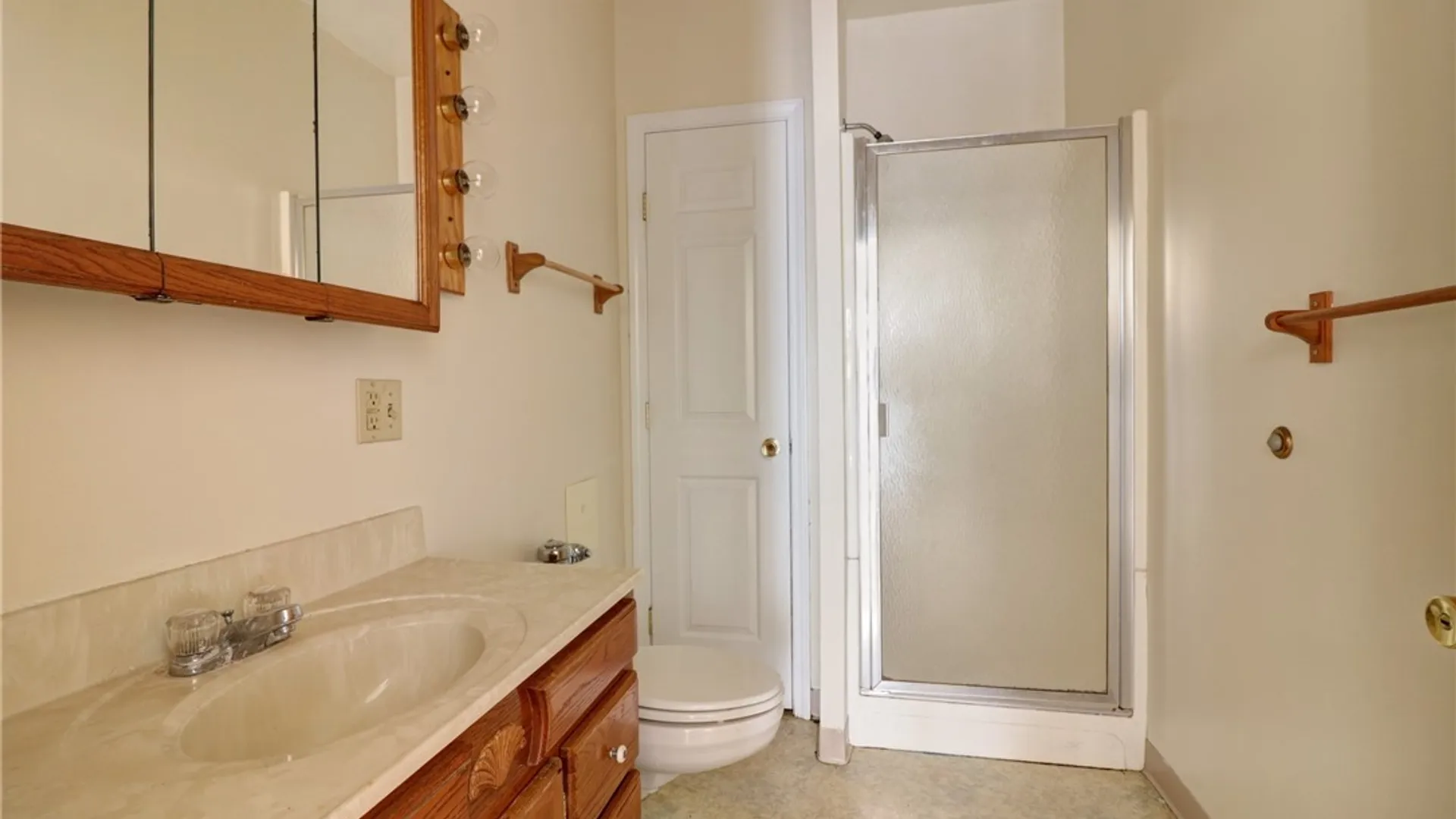 Property at 14 Main Street, Waterloo, NY 13165 28