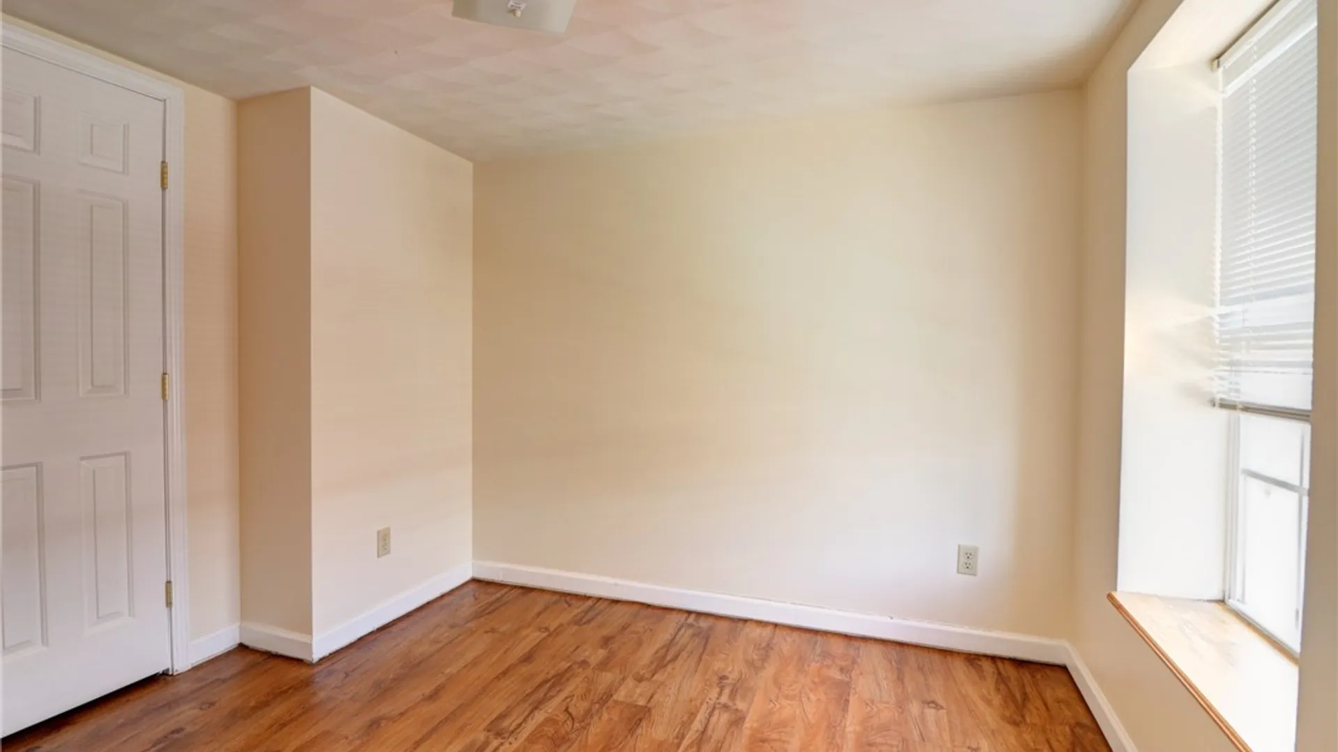 Property at 14 Main Street, Waterloo, NY 13165 29