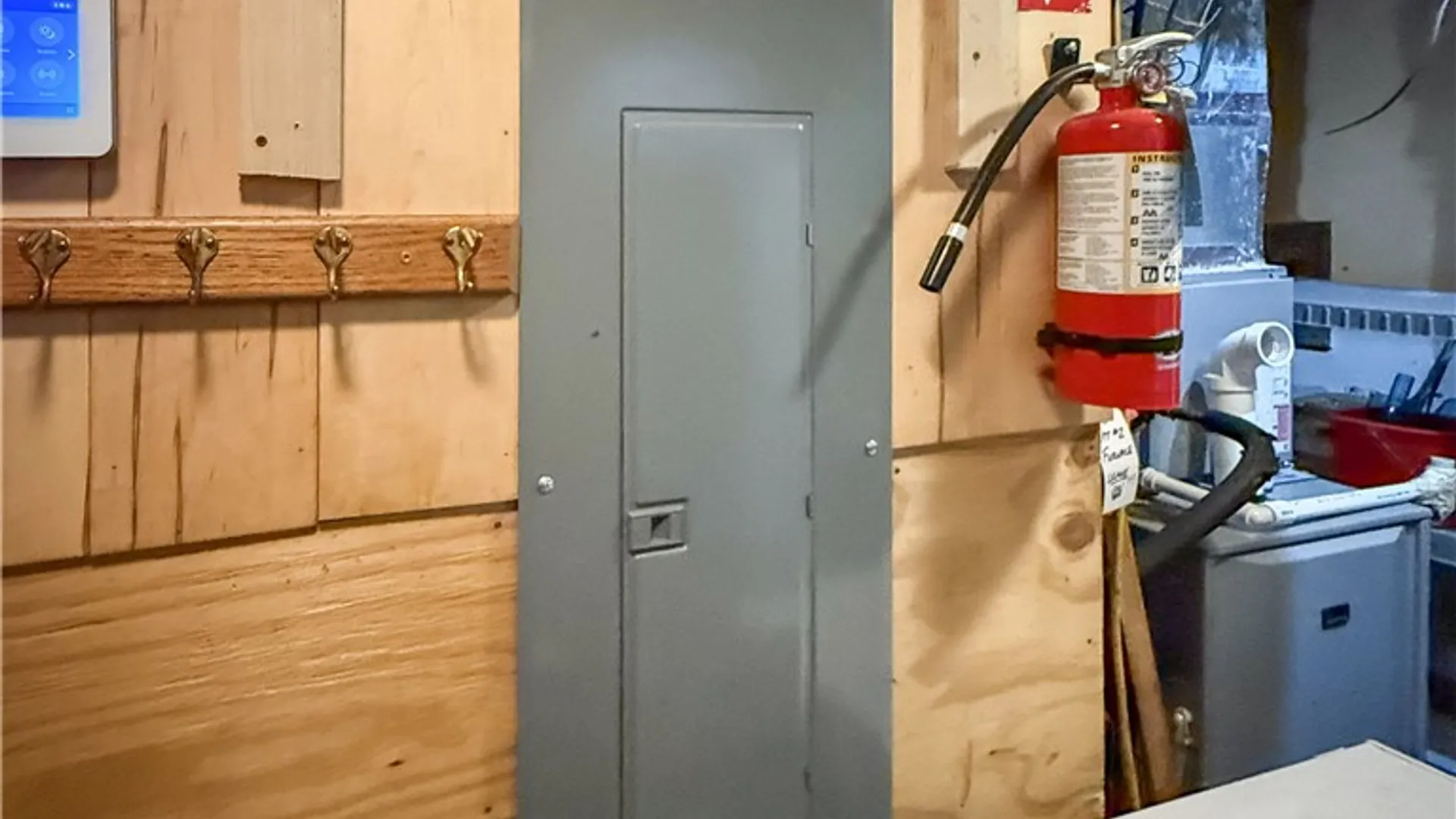 Property at 14 Main Street, Waterloo, NY 13165 34