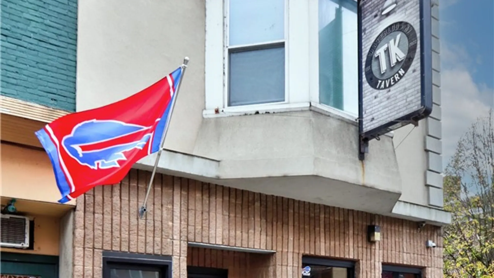 Property at 14 Main Street, Waterloo, NY 13165 38