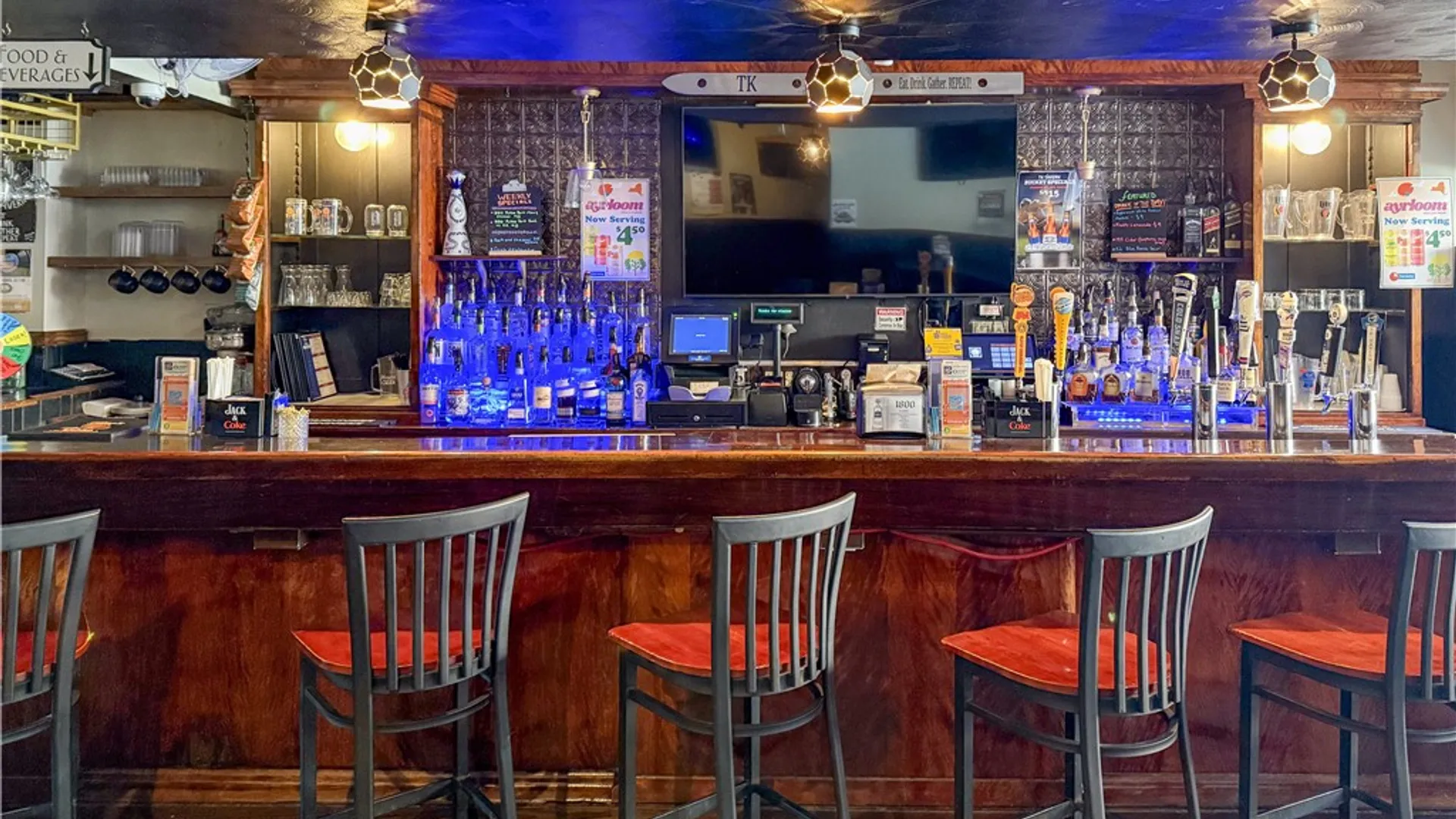 Property at 14 Main Street, Waterloo, NY 13165 4